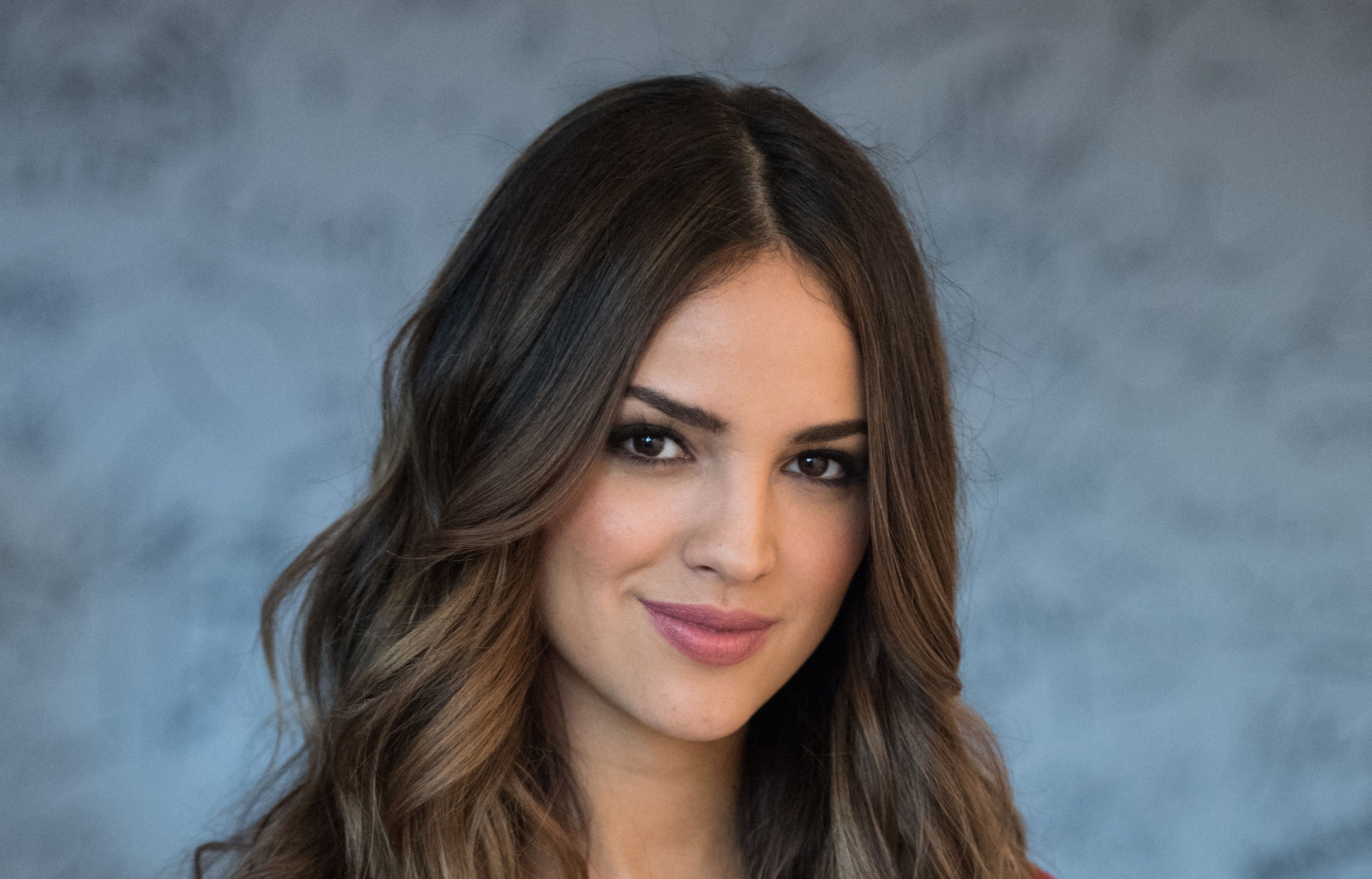 Eiza Gonzalez 4K HD Wallpaper