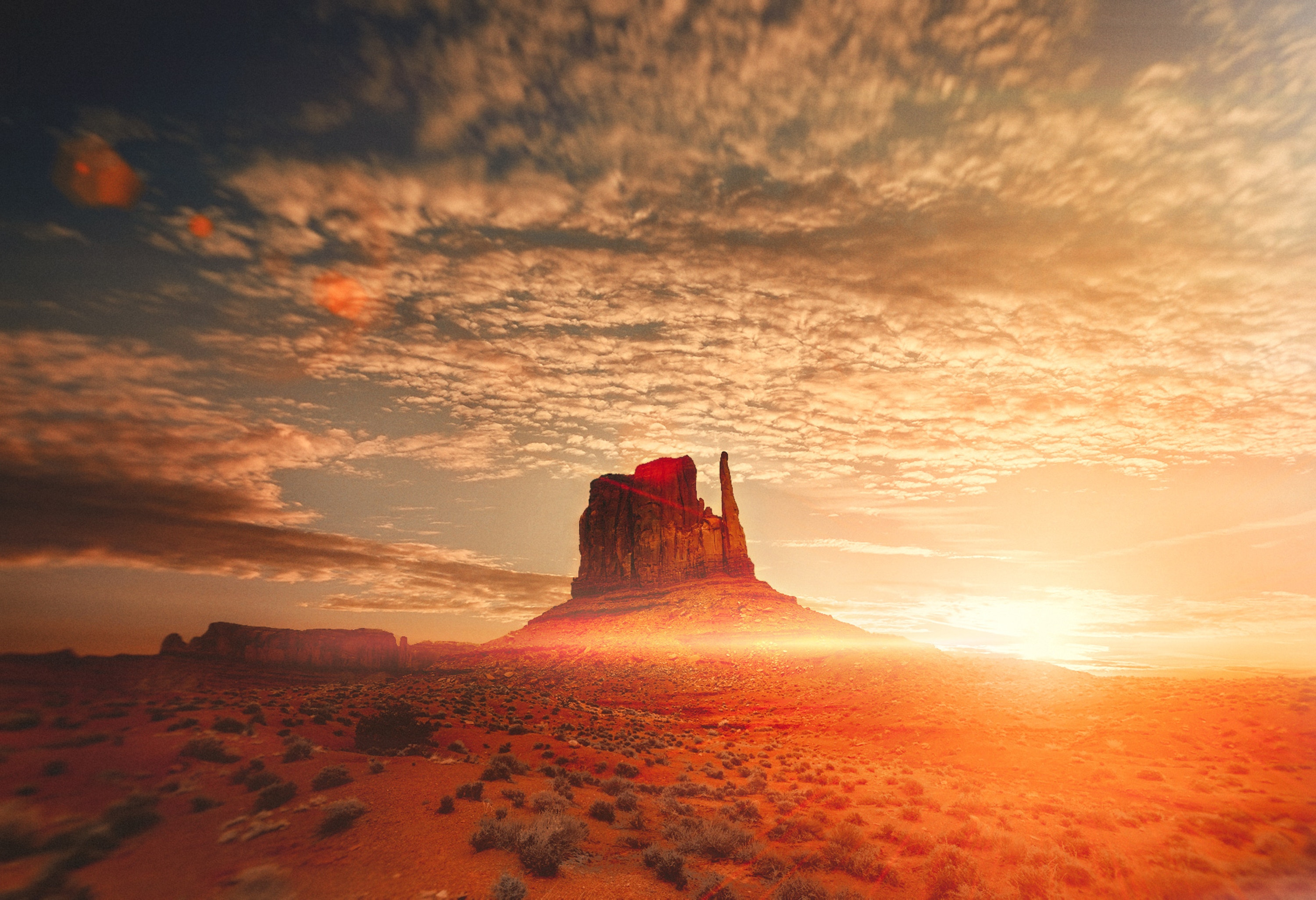  eua HD Wallpapers