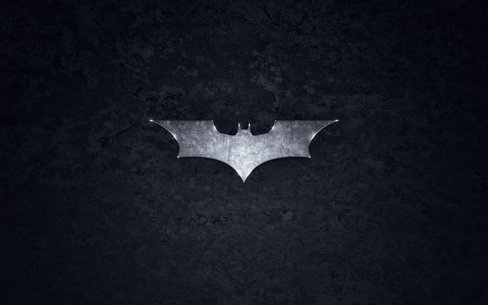 Batman from The Dark Knight HD Wallpaper