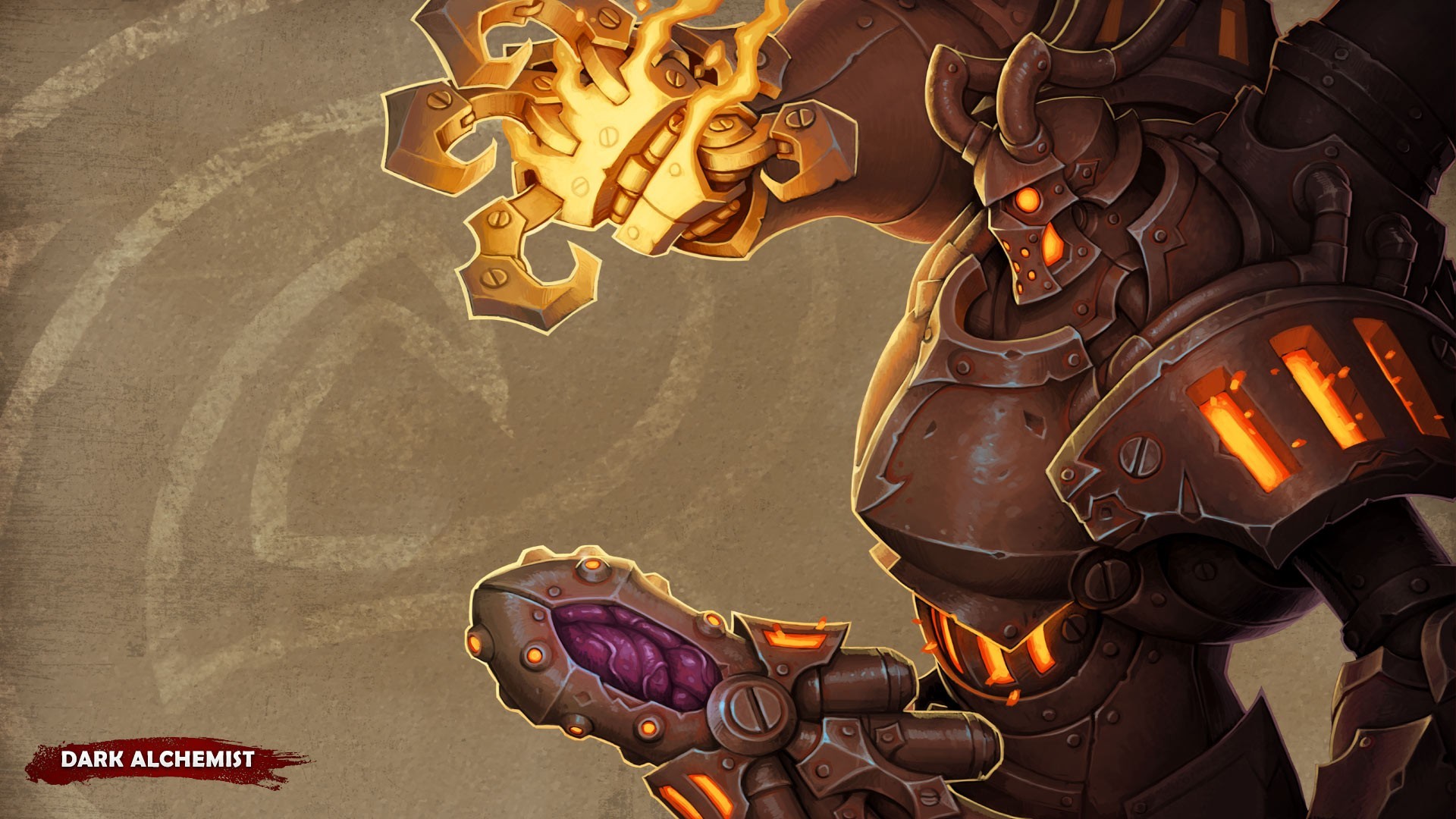 Torchlight Front 1920x1080 torchlight 2 JPG 393 kB, HD Wallpaper | Rare Gallery