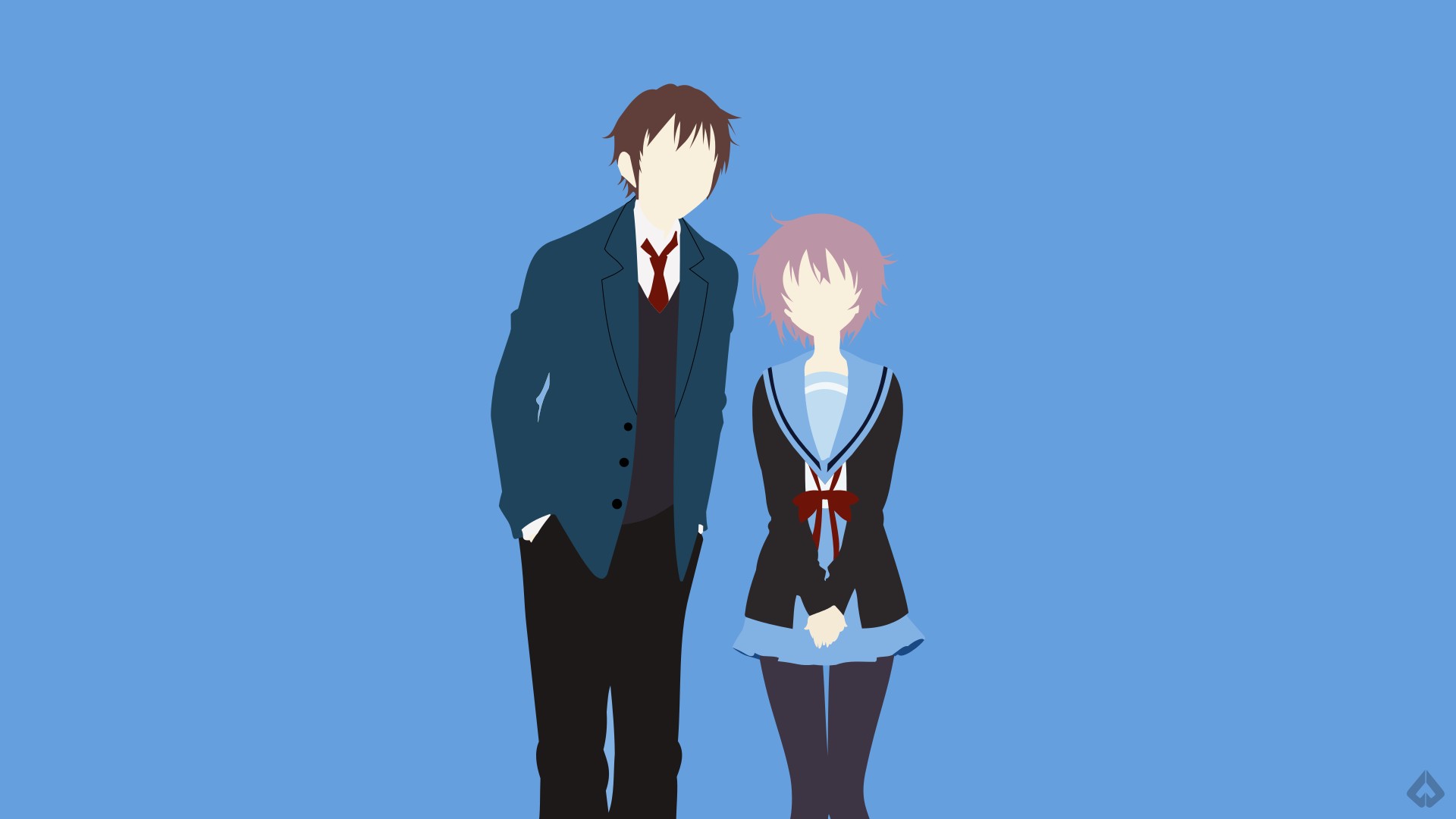 1920x1200 Yuki Sohma, HD Wallpaper Rare Gallery