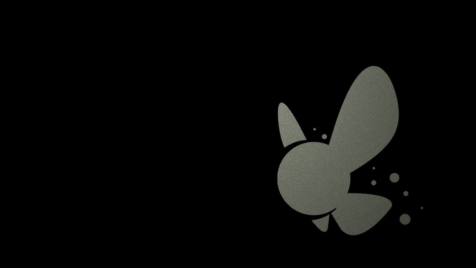 Navi from The Legend of Zelda HD Wallpaper