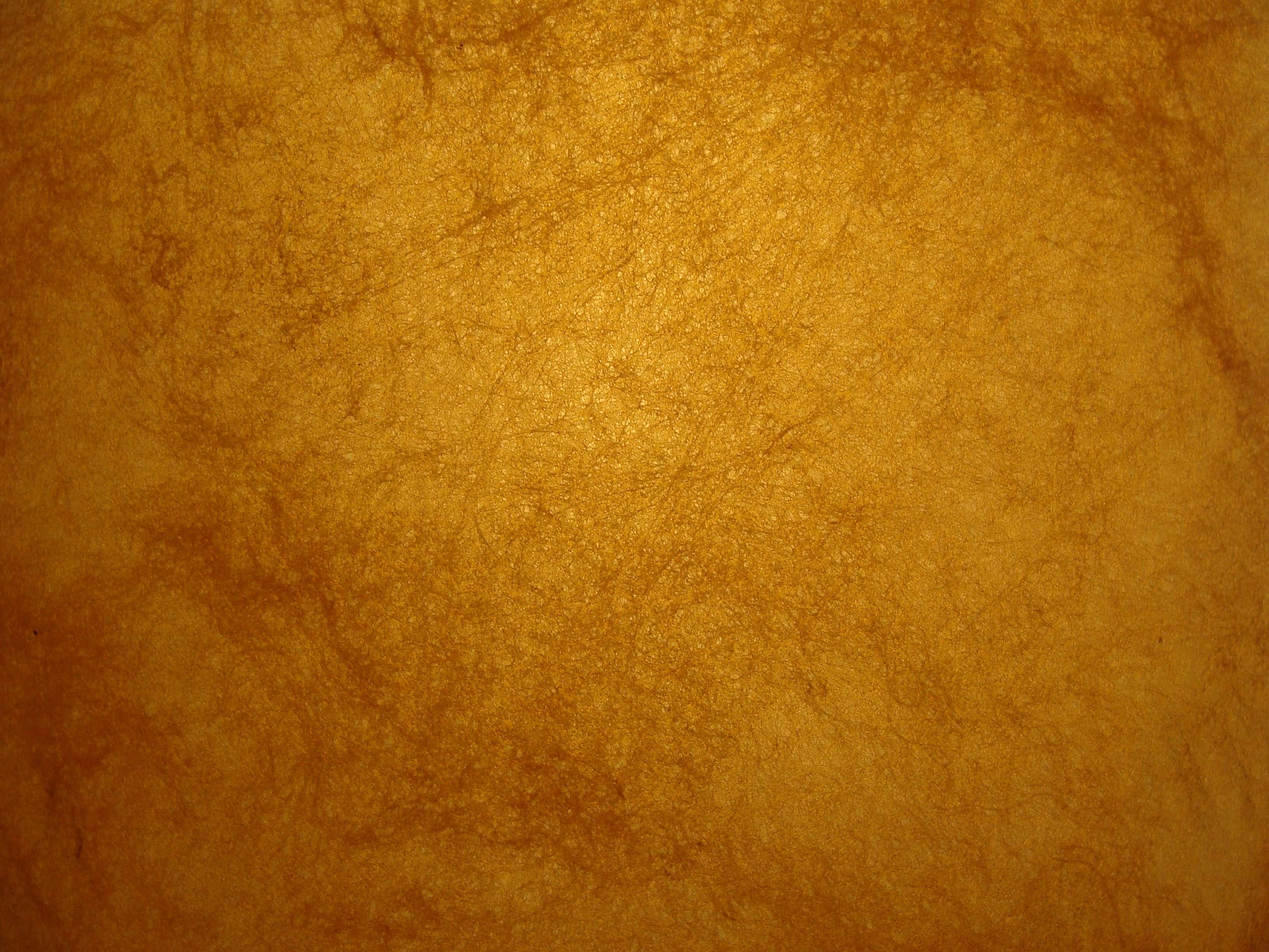 Golden textured background HD Wallpaper