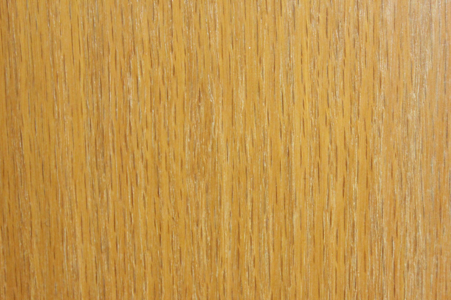 Wood grain texture HD Wallpaper