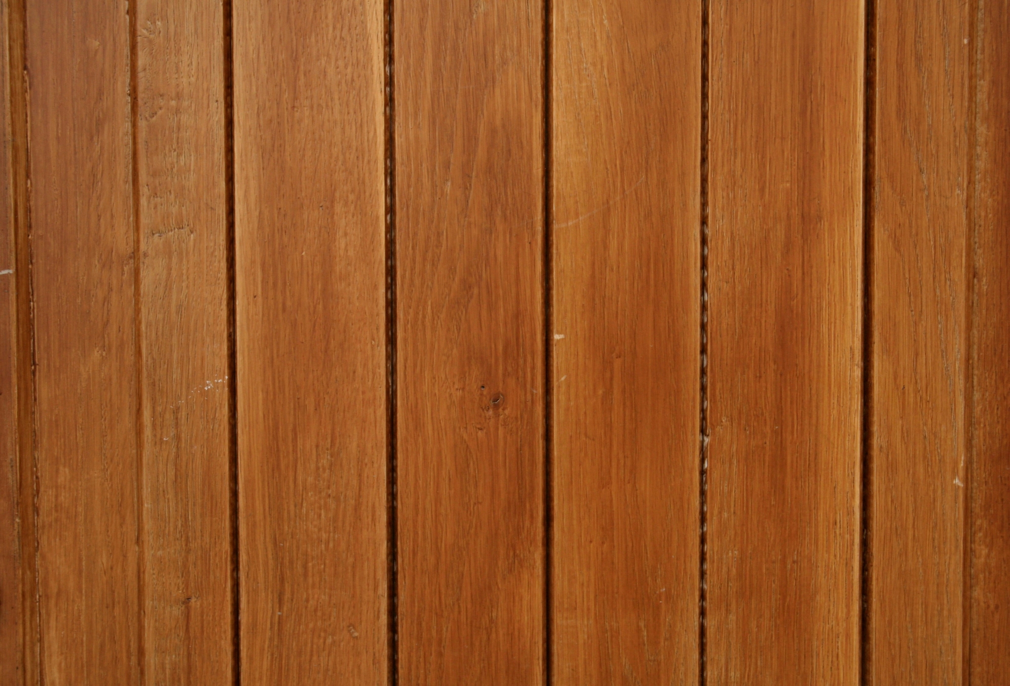 Wood planks texture HD Wallpaper