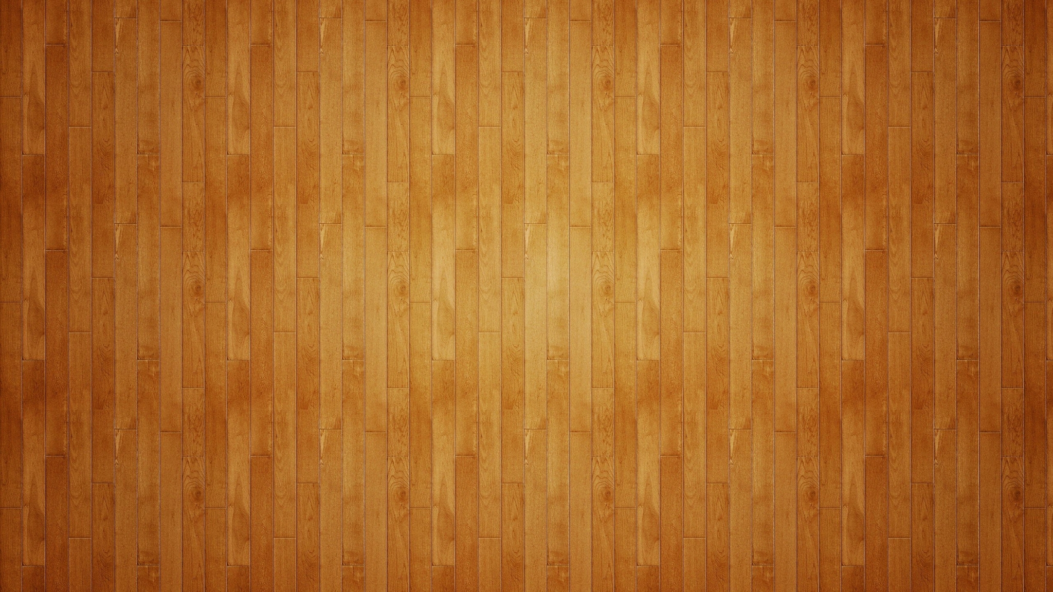 Wood texture for desktop background HD Wallpaper