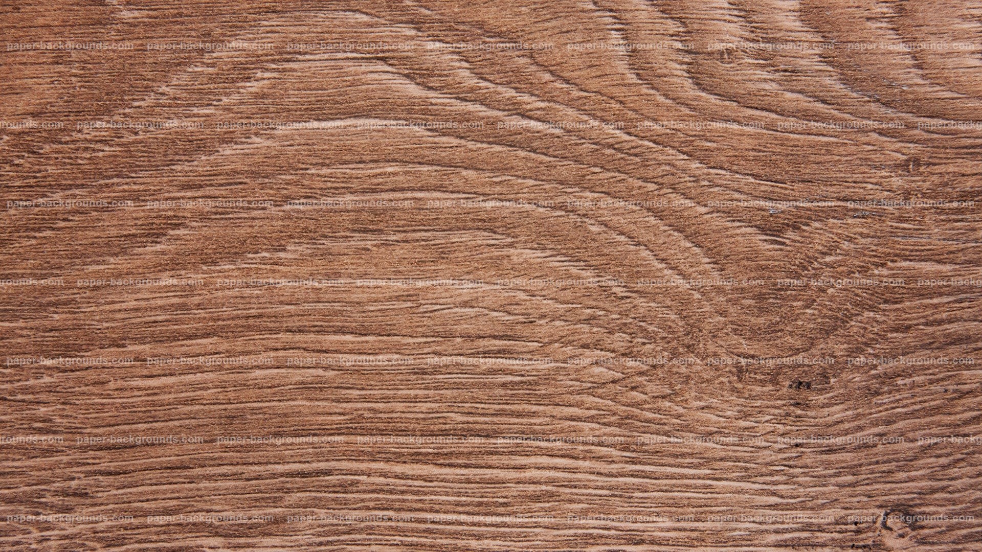 Brown wood grain texture HD Wallpaper