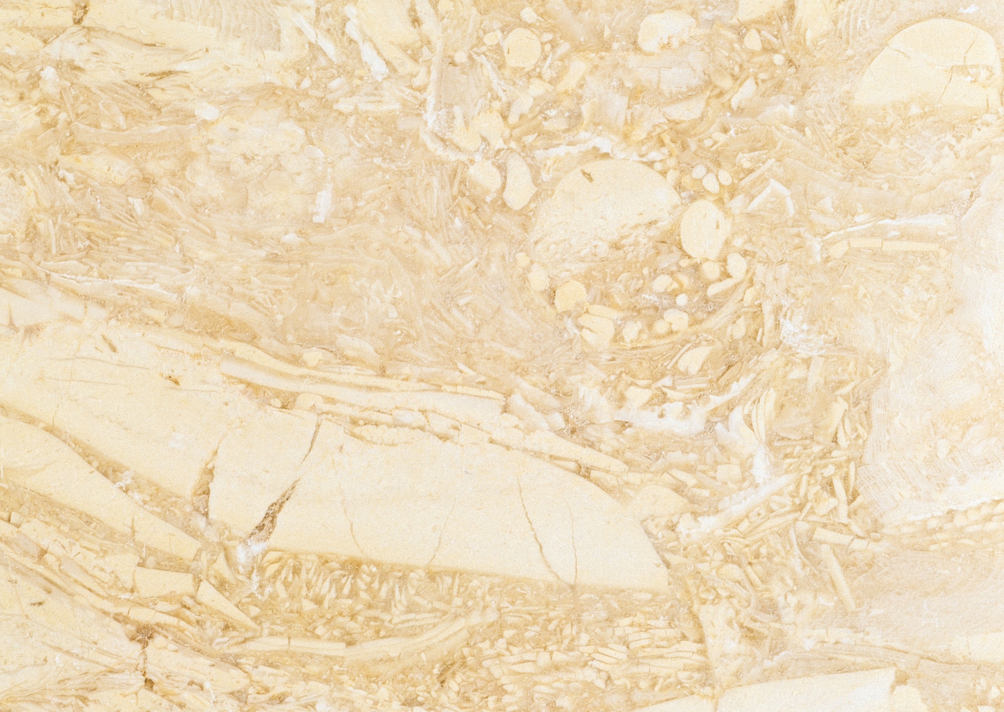 Beige marble with natural stone texture HD Wallpaper