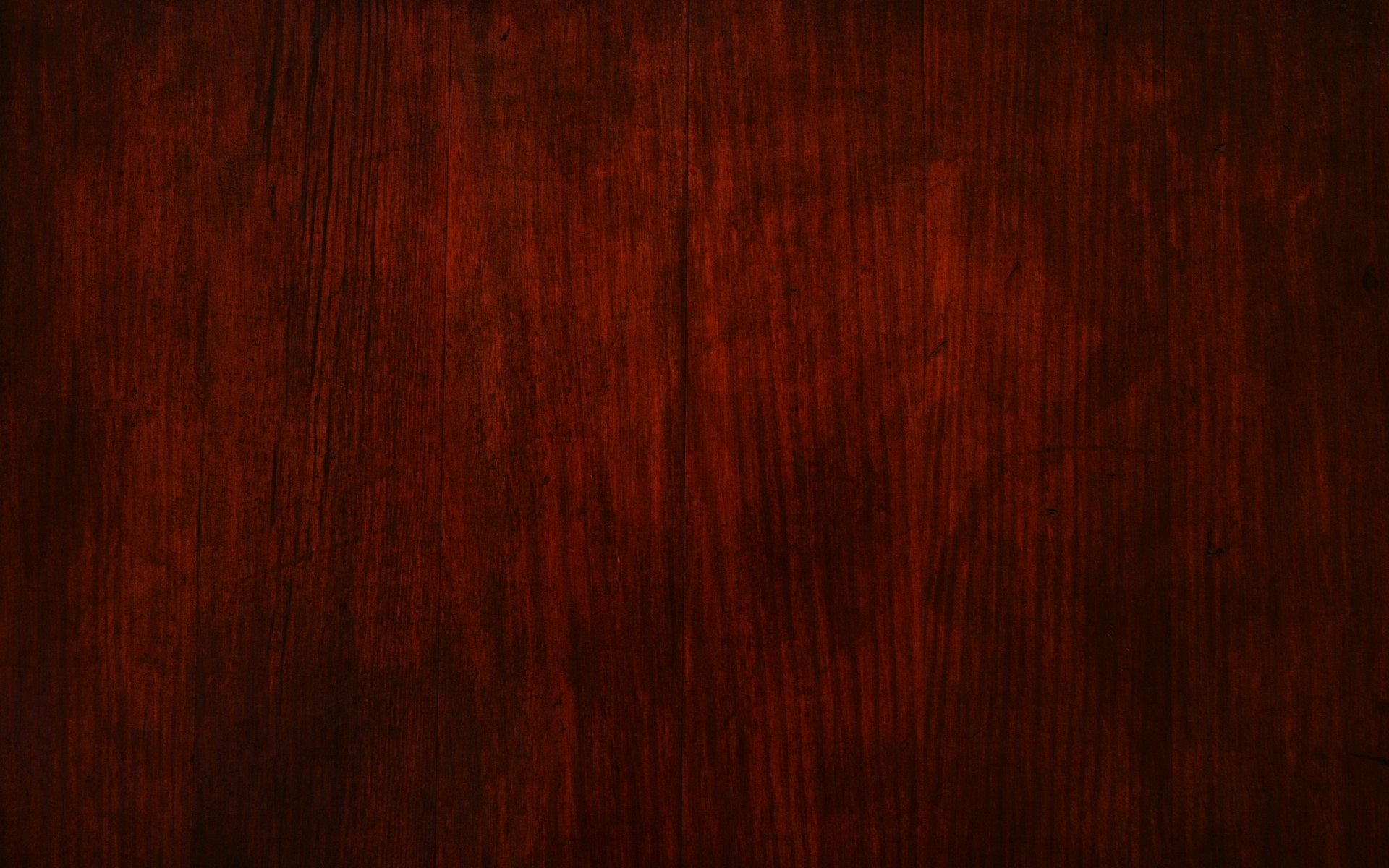 Dark red wooden texture HD Wallpaper