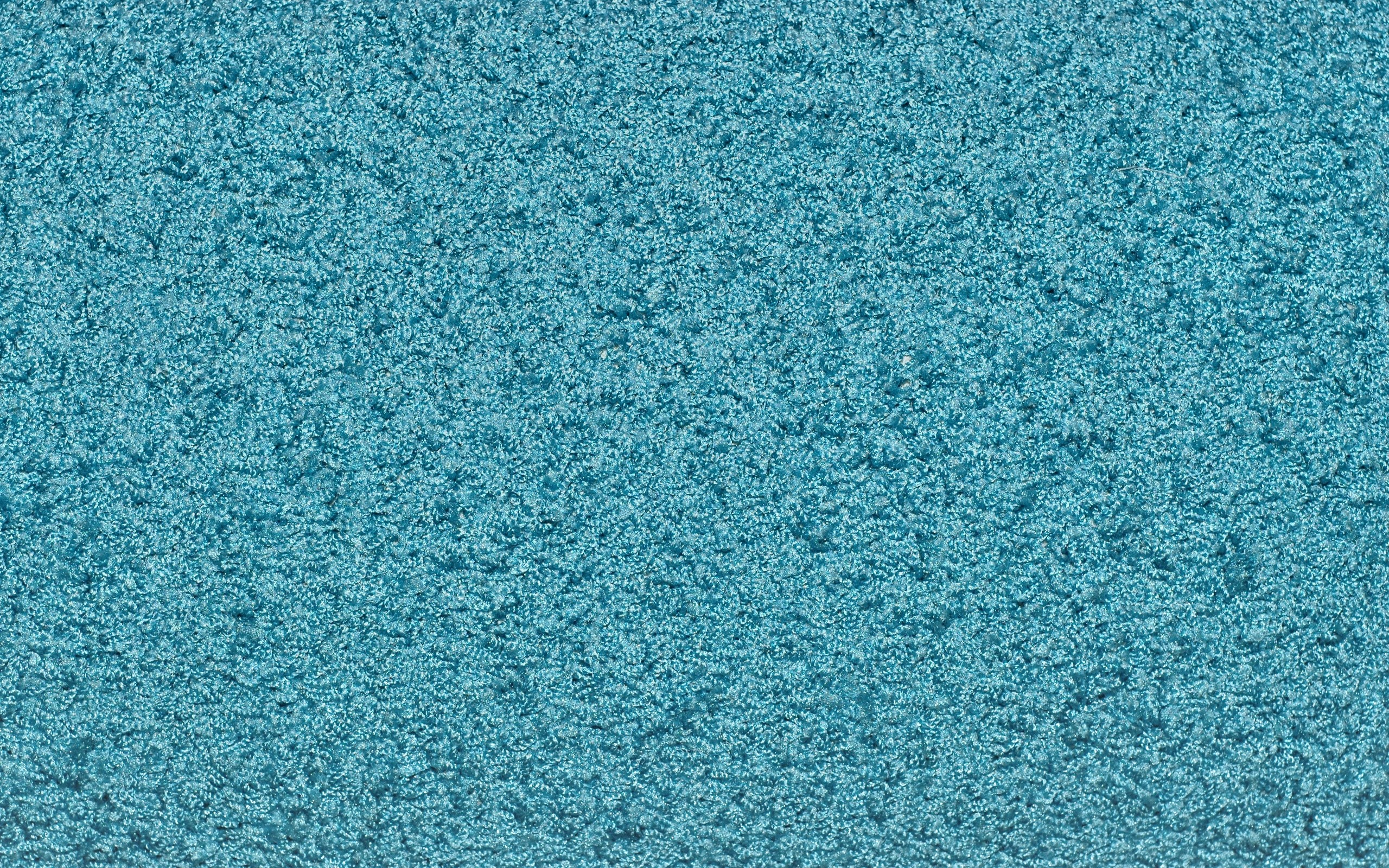 Blue Carpet Texture Background HD Wallpaper