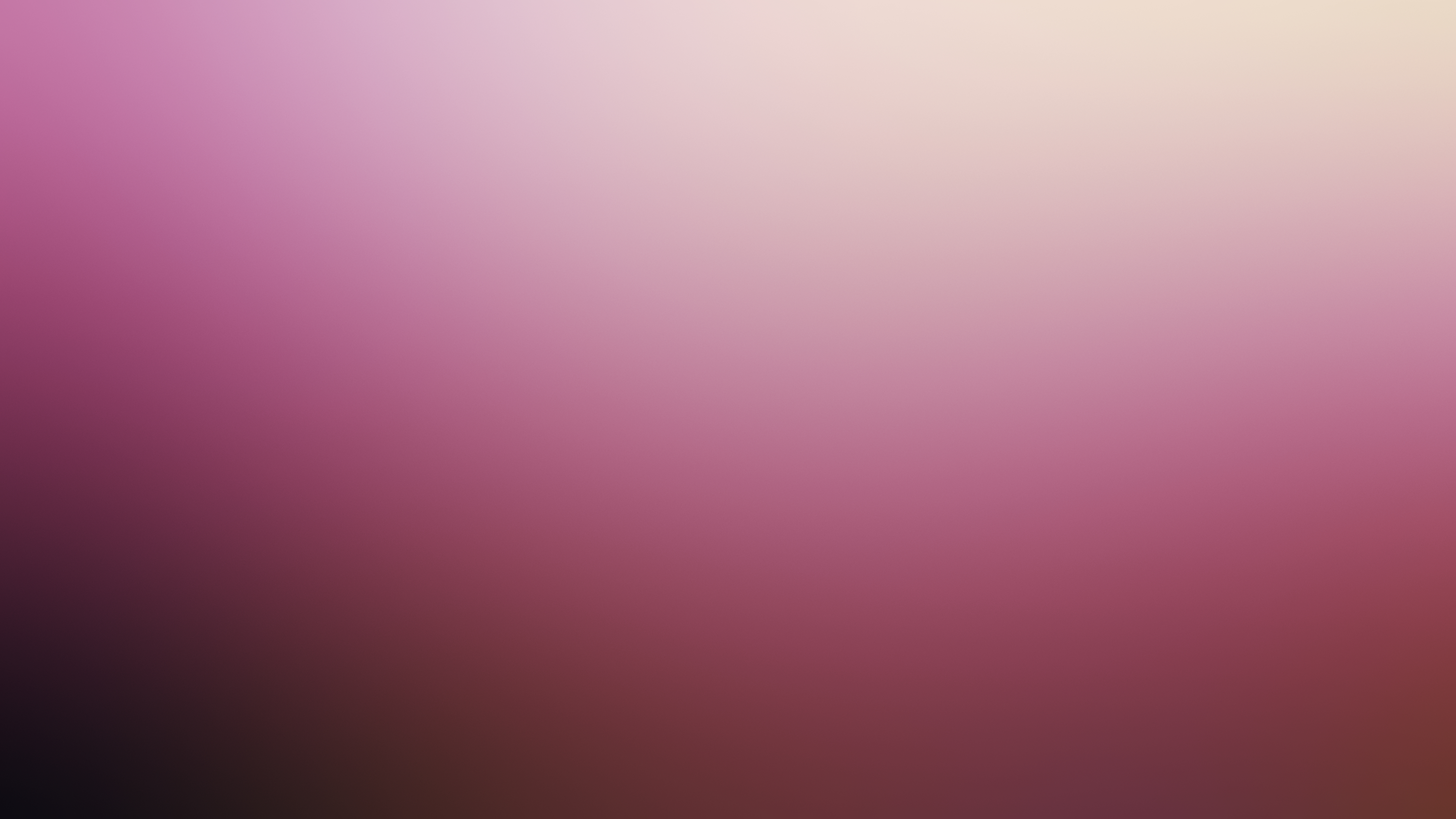 Abstract gradient purple and pink HD Wallpaper