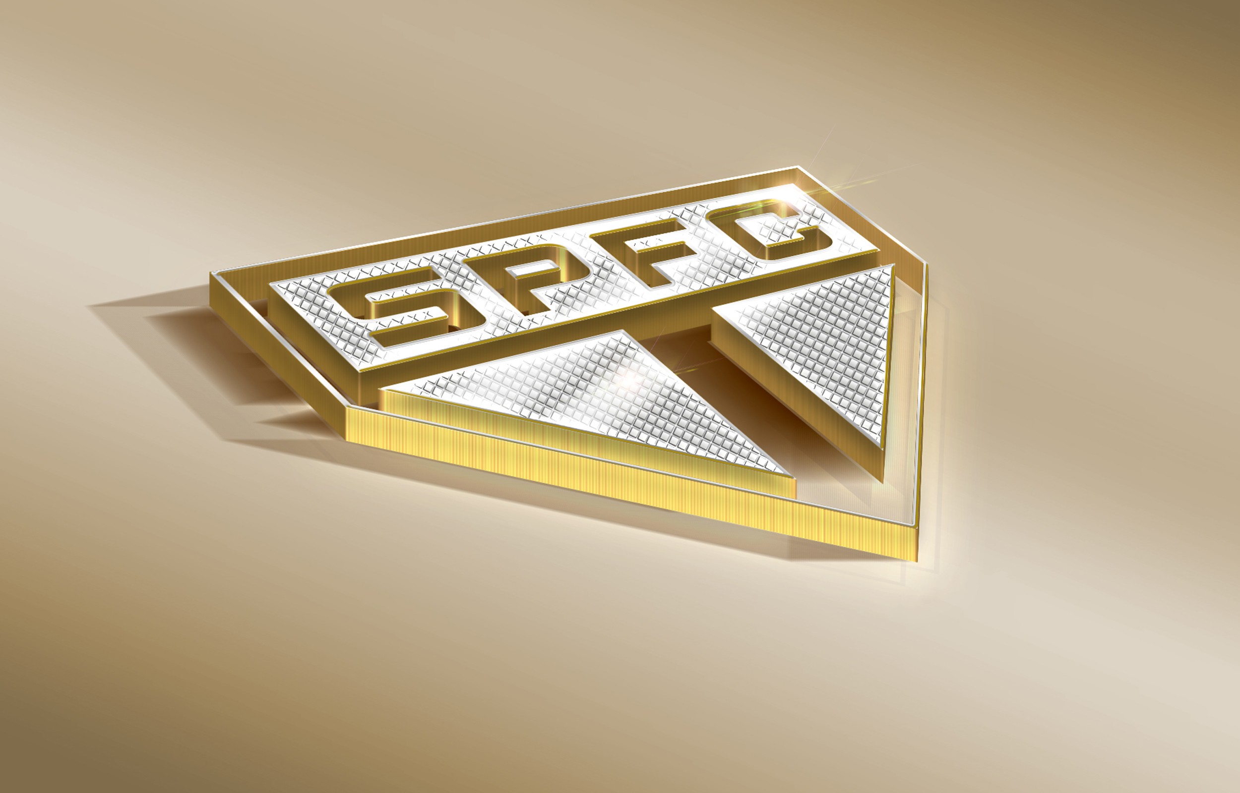 São Paulo FC logo emblem HD Wallpaper