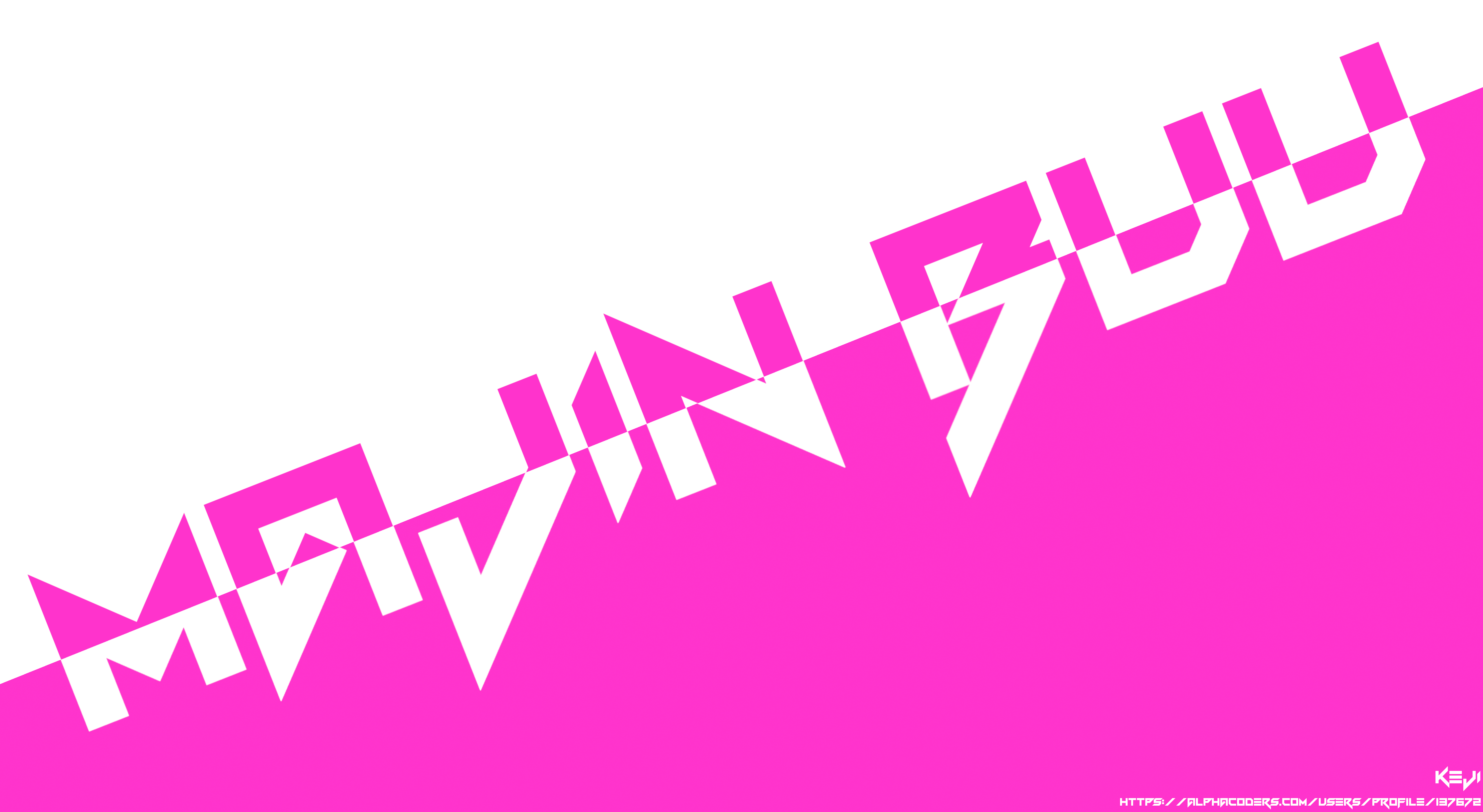 Majin Buu from Dragon Ball Z HD Wallpaper