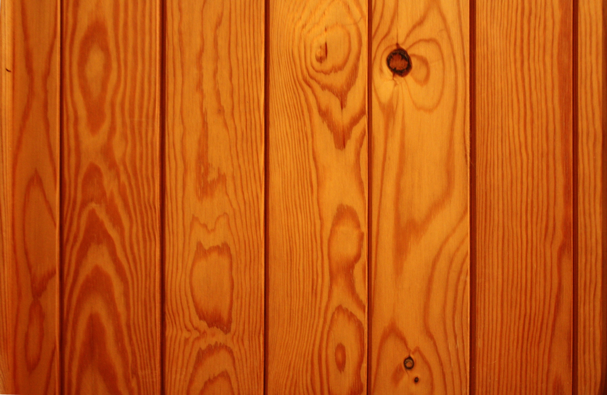 Wood grain pattern HD Wallpaper