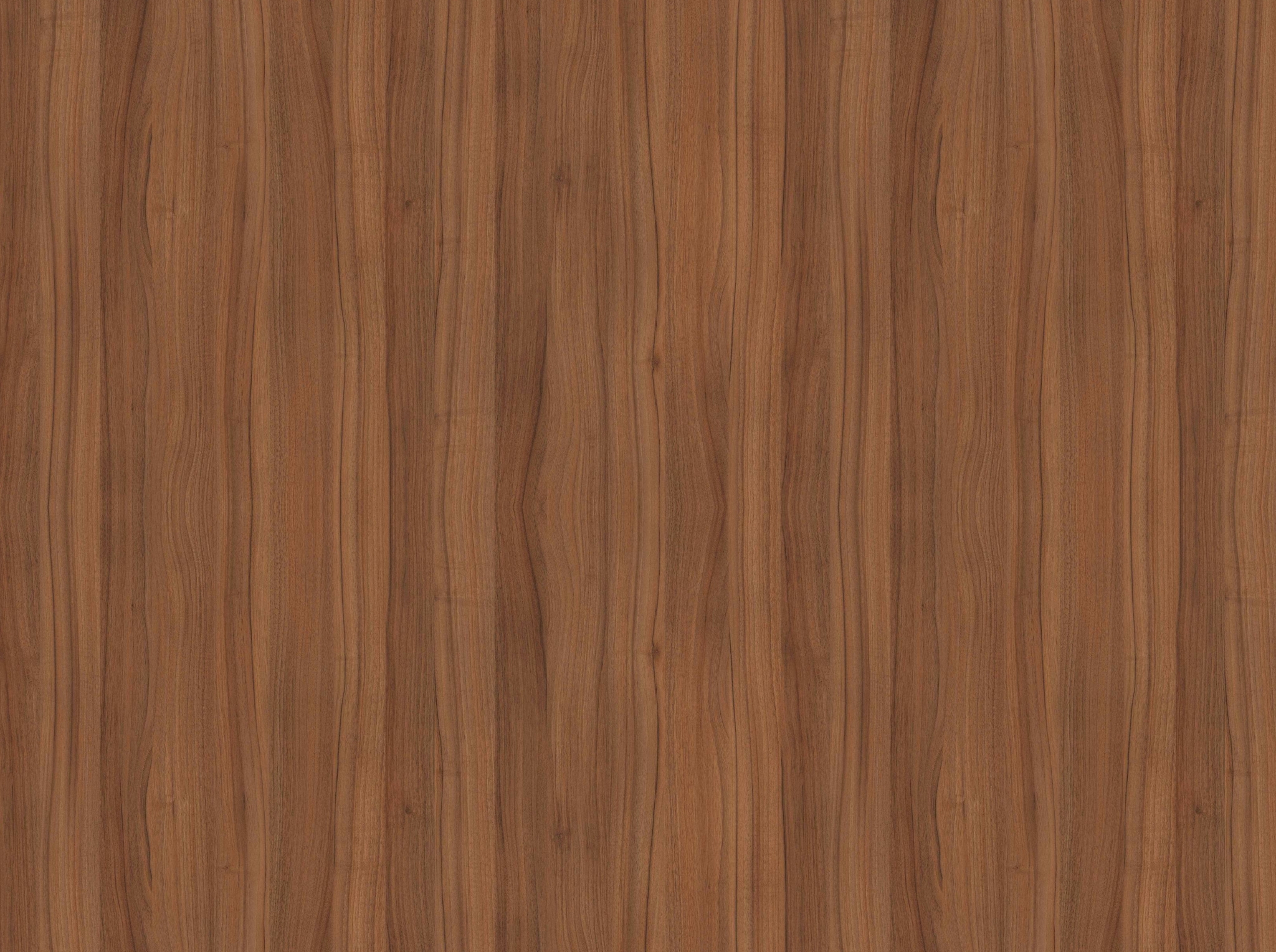 Wood texture HD Wallpaper