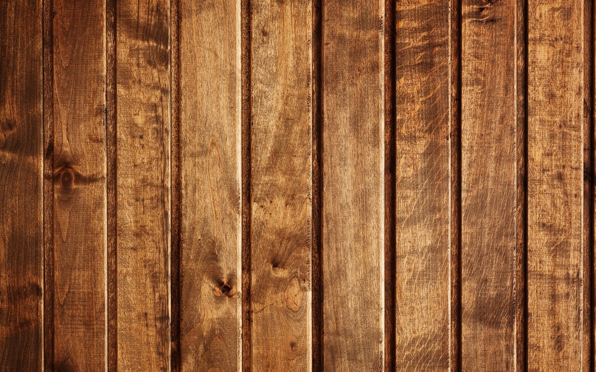Wooden planks texture HD Wallpaper