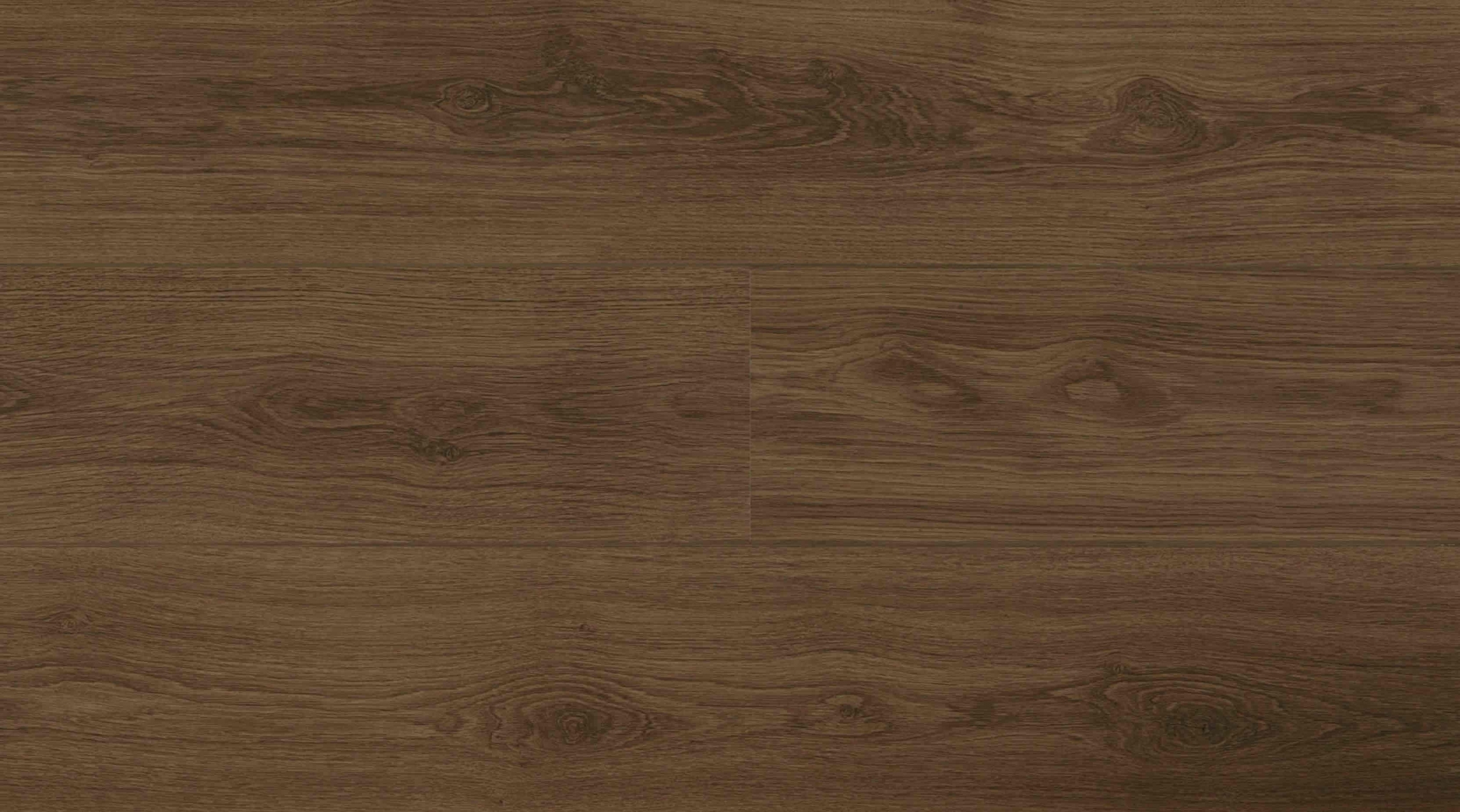 Wood texture pc background HD Wallpaper