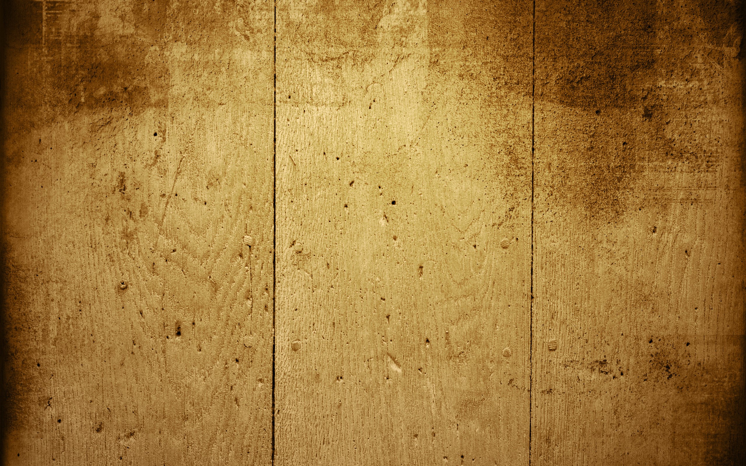 Wood texture with vertical planks HD Wallpaper