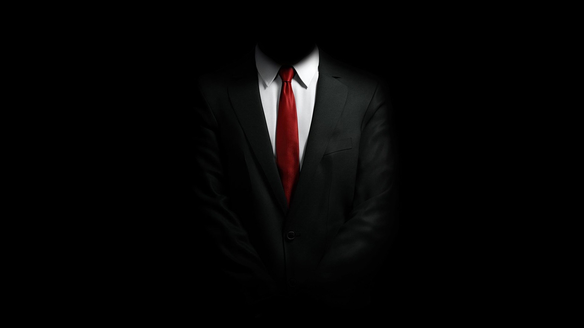 Hitman 2016 desktop HD Wallpaper