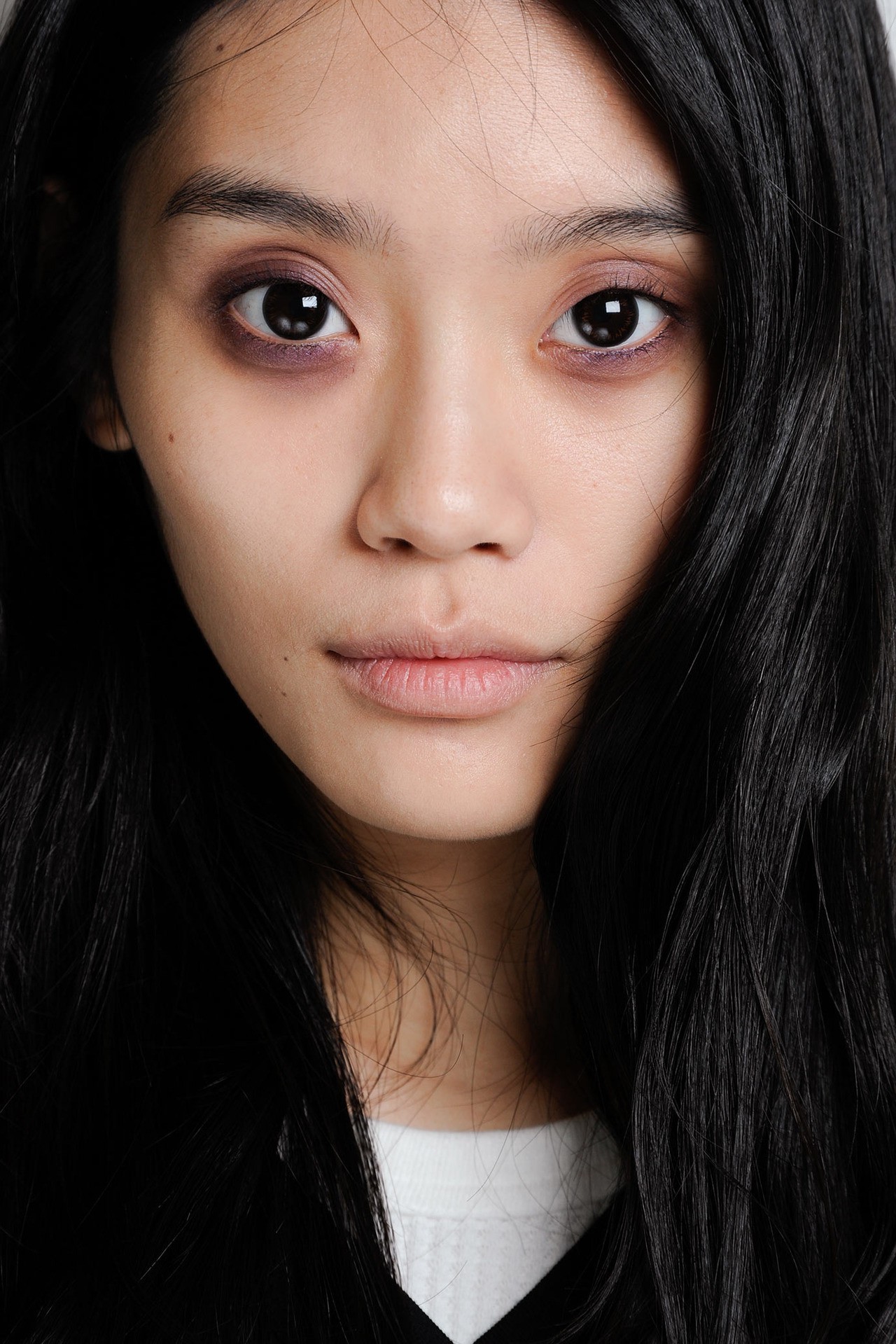 ming xi HD Wallpaper
