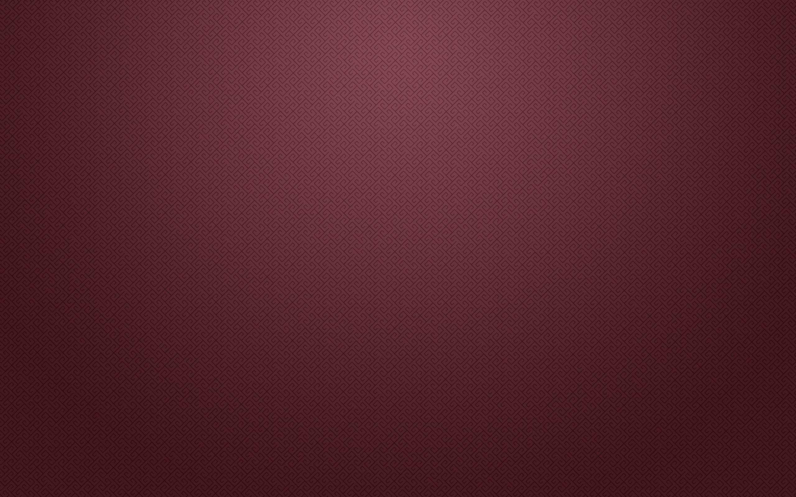 Maroon textured background with a subtle geometric pattern HD Wallpaper