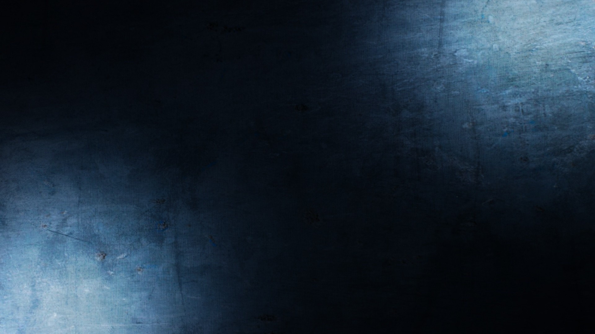Dark blue textured background with light streaks HD Wallpaper