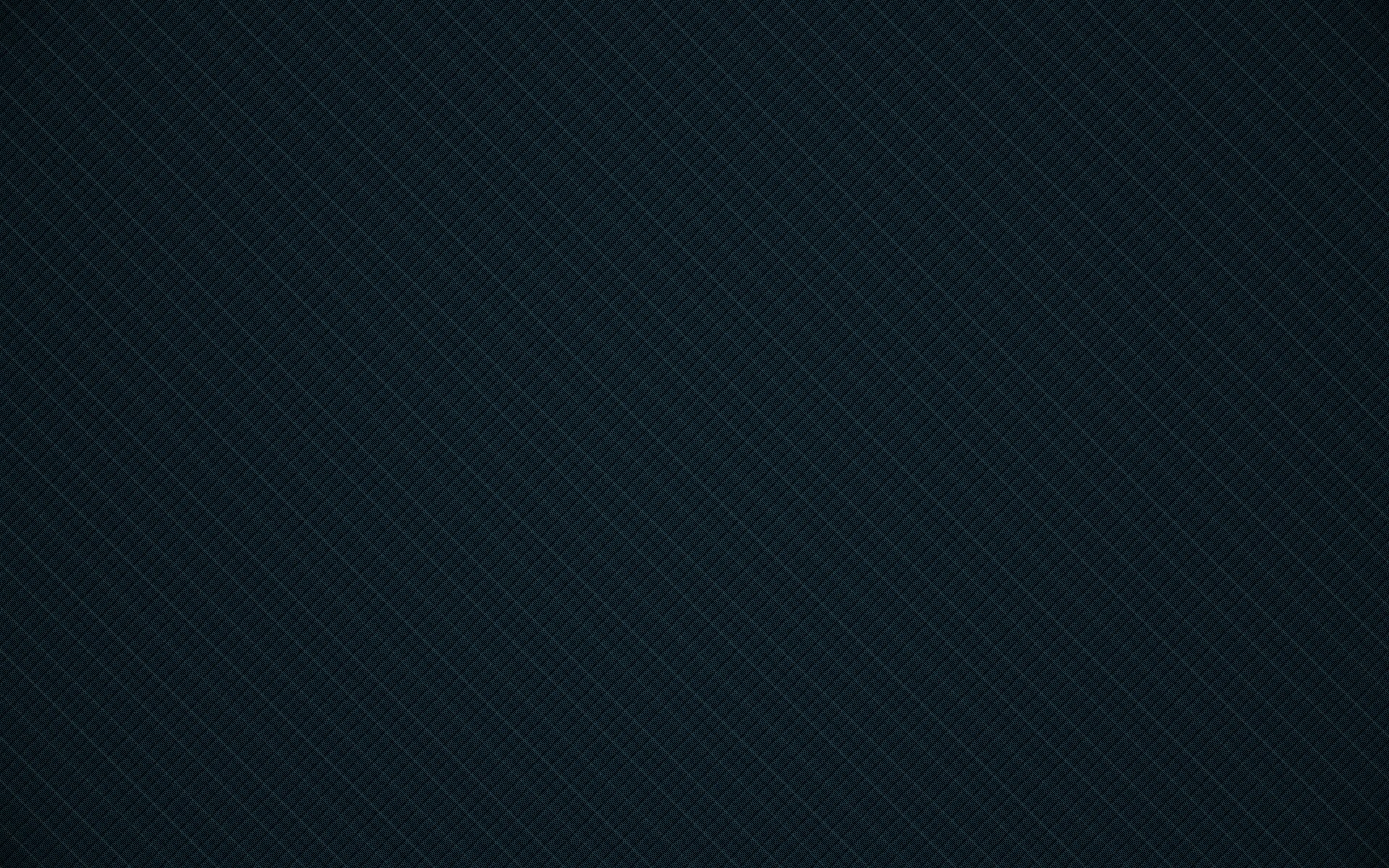 Dark grid texture with oblique lines HD Wallpaper