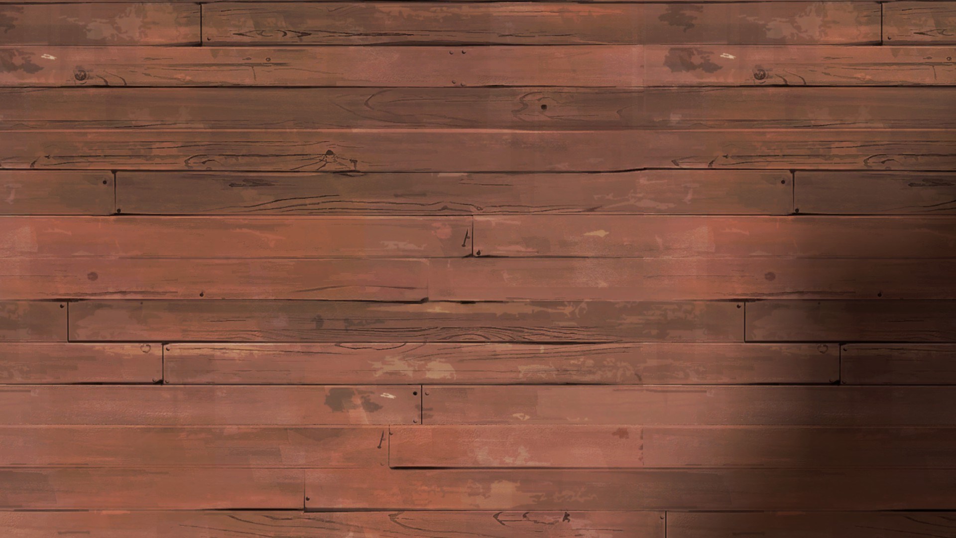 Wooden Planks Texture HD Wallpaper
