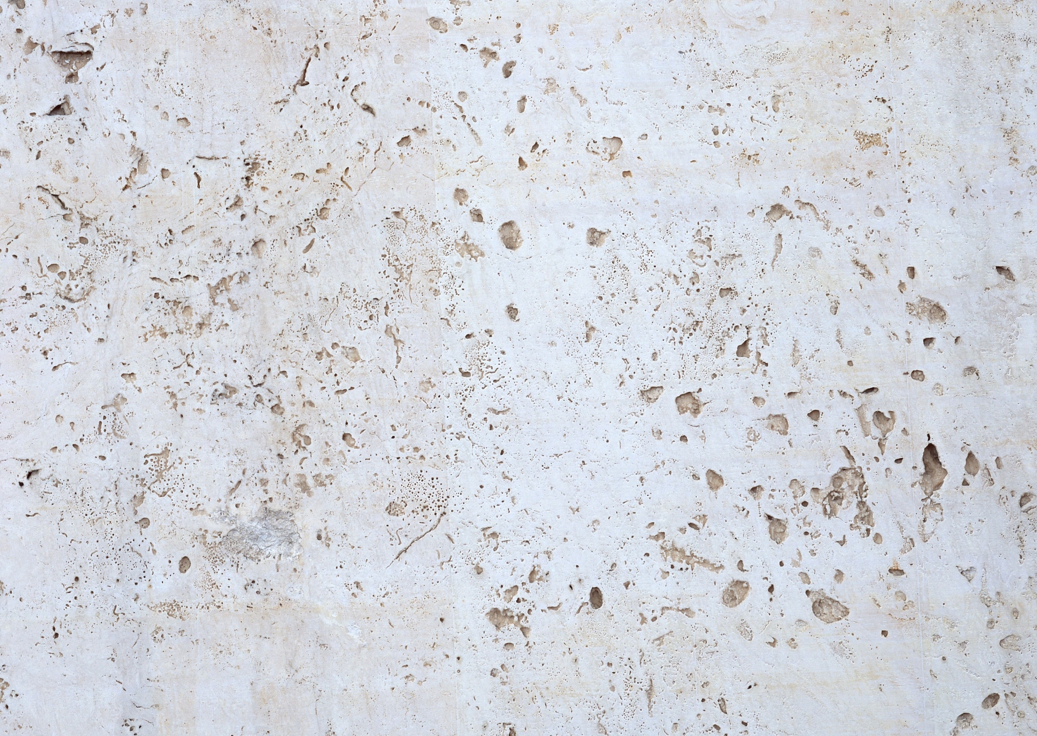 Textured Marble Surface HD Wallpaper