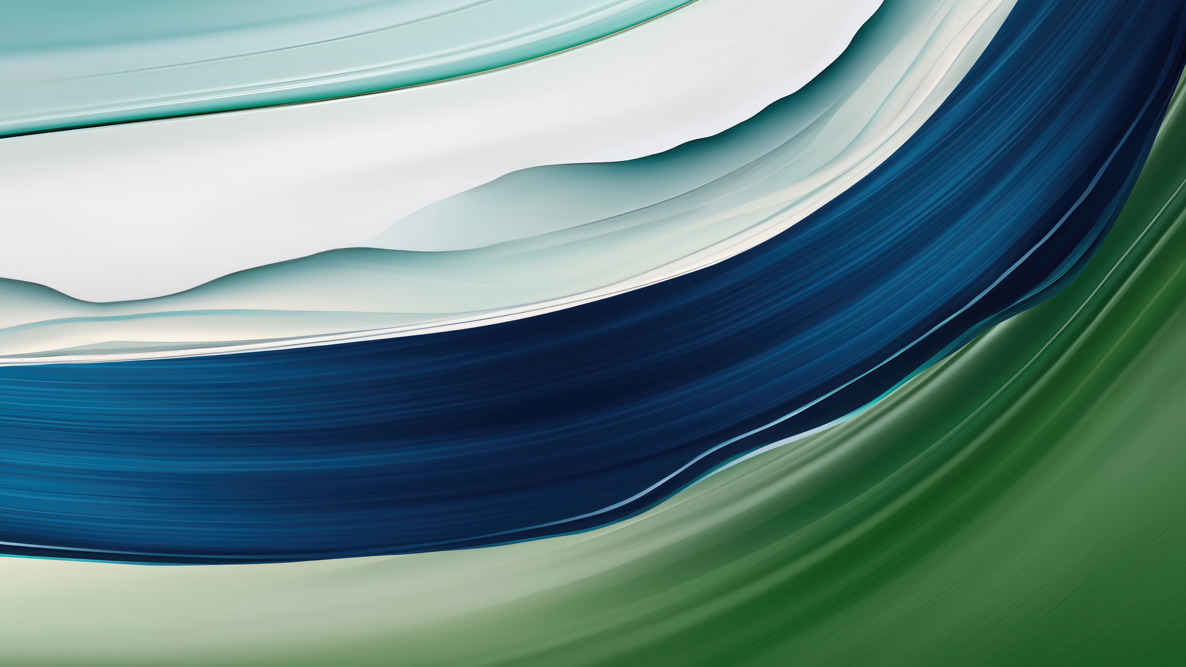 Huawei Abstract HD Wallpaper