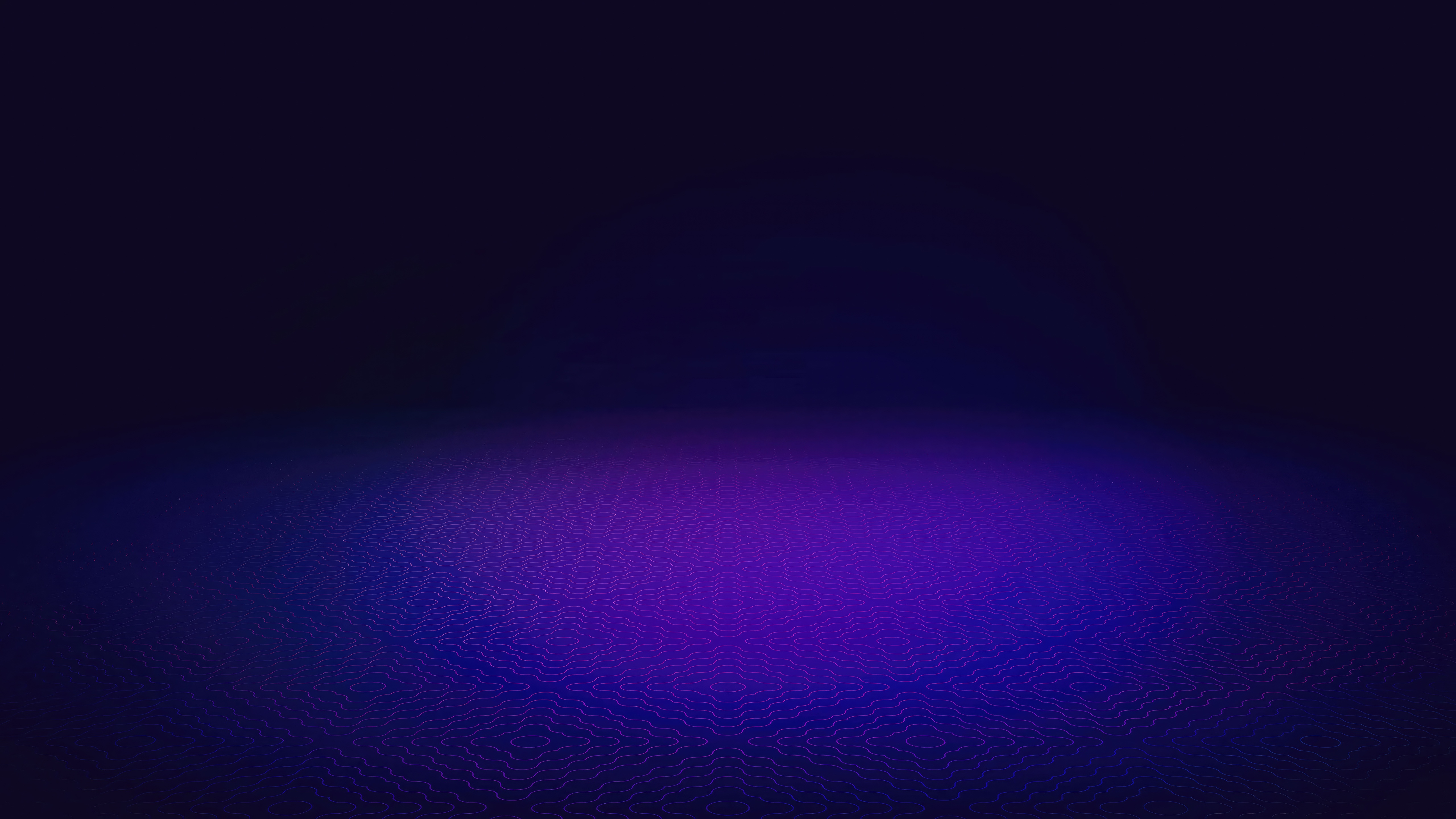 Abstract Lightning Floor Pattern HD Wallpaper
