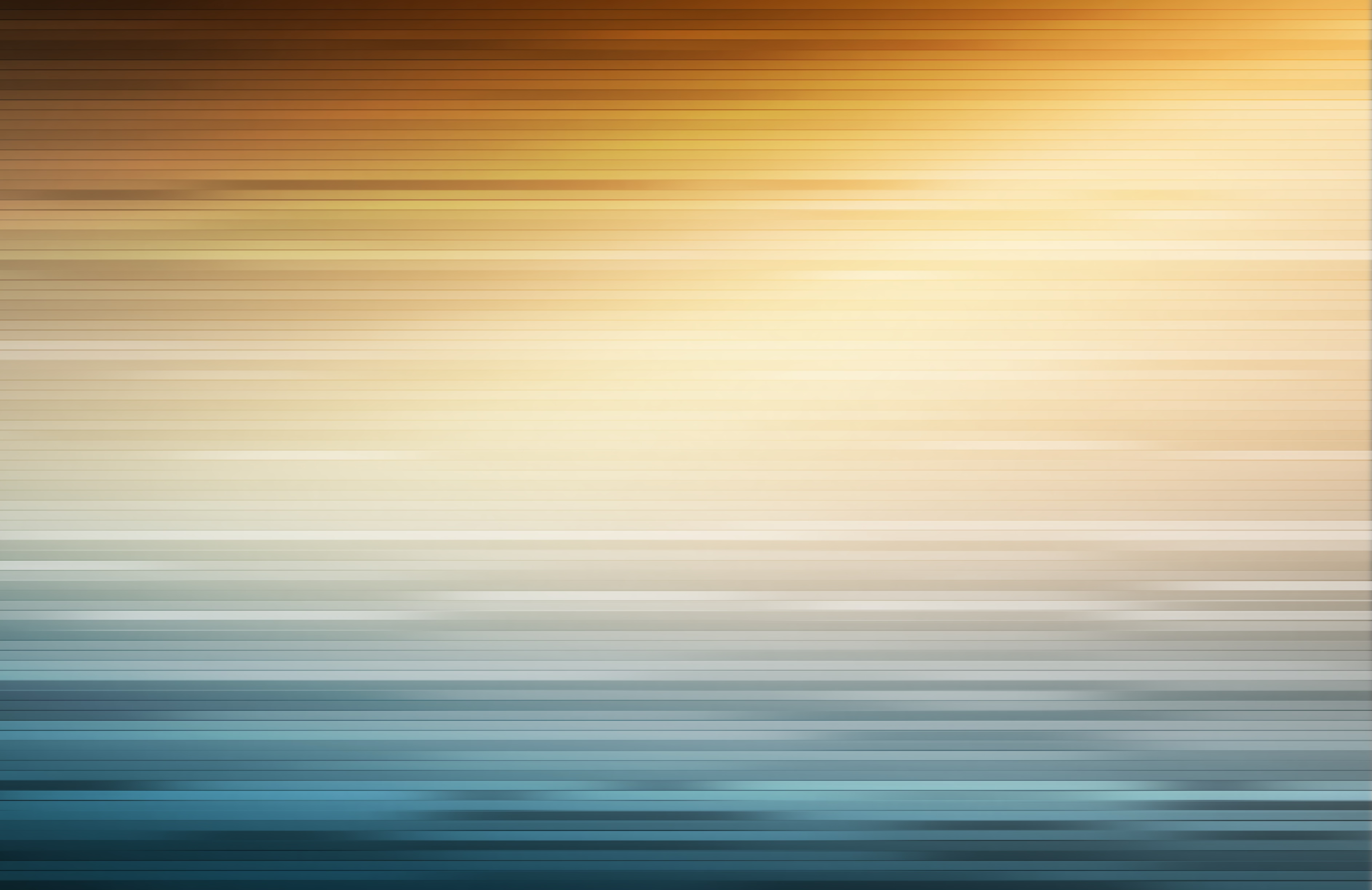 Mac Lines Golden HD Wallpaper