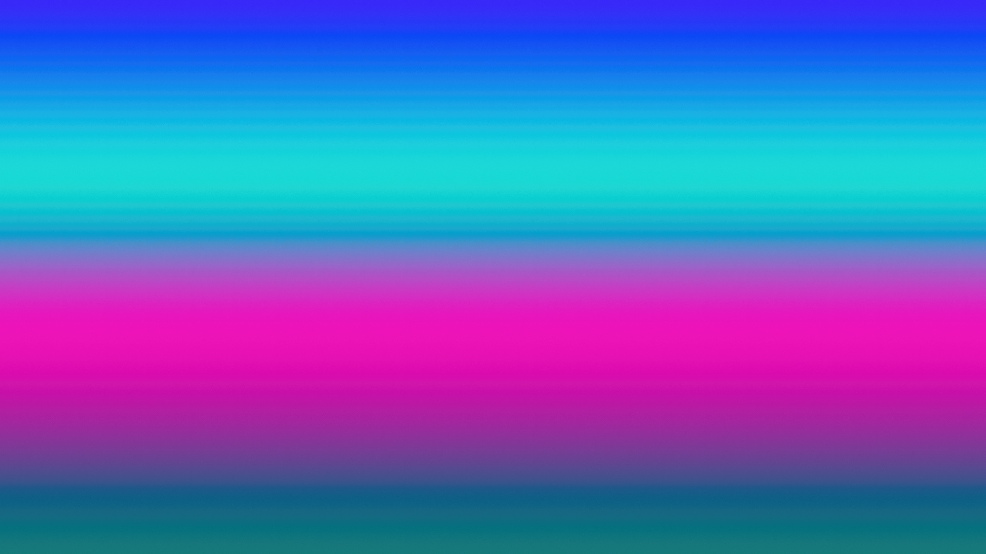 Gradient Blur Abstract Background HD Wallpaper