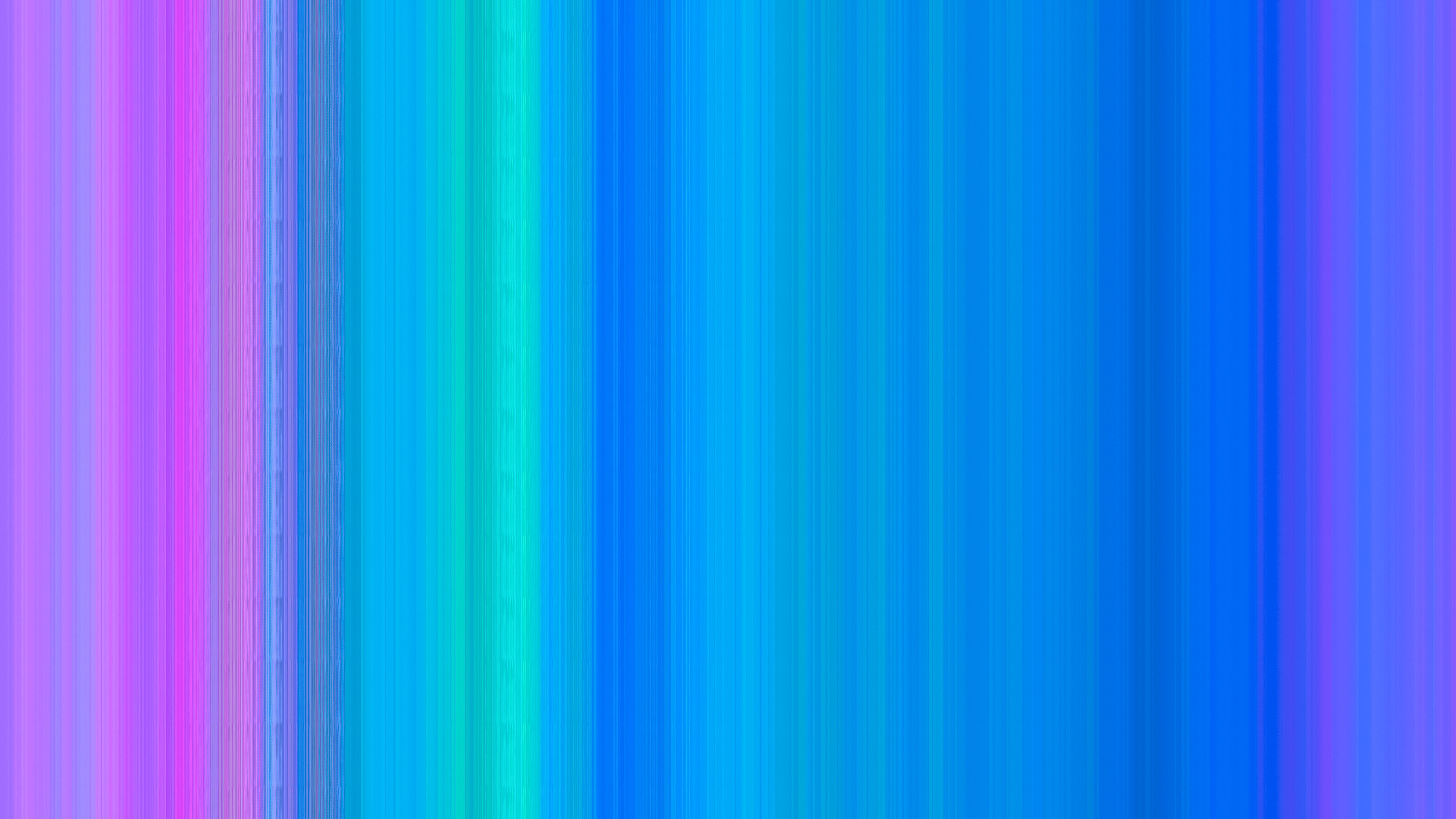 Abstract Vertical Gradient Lines HD Wallpaper