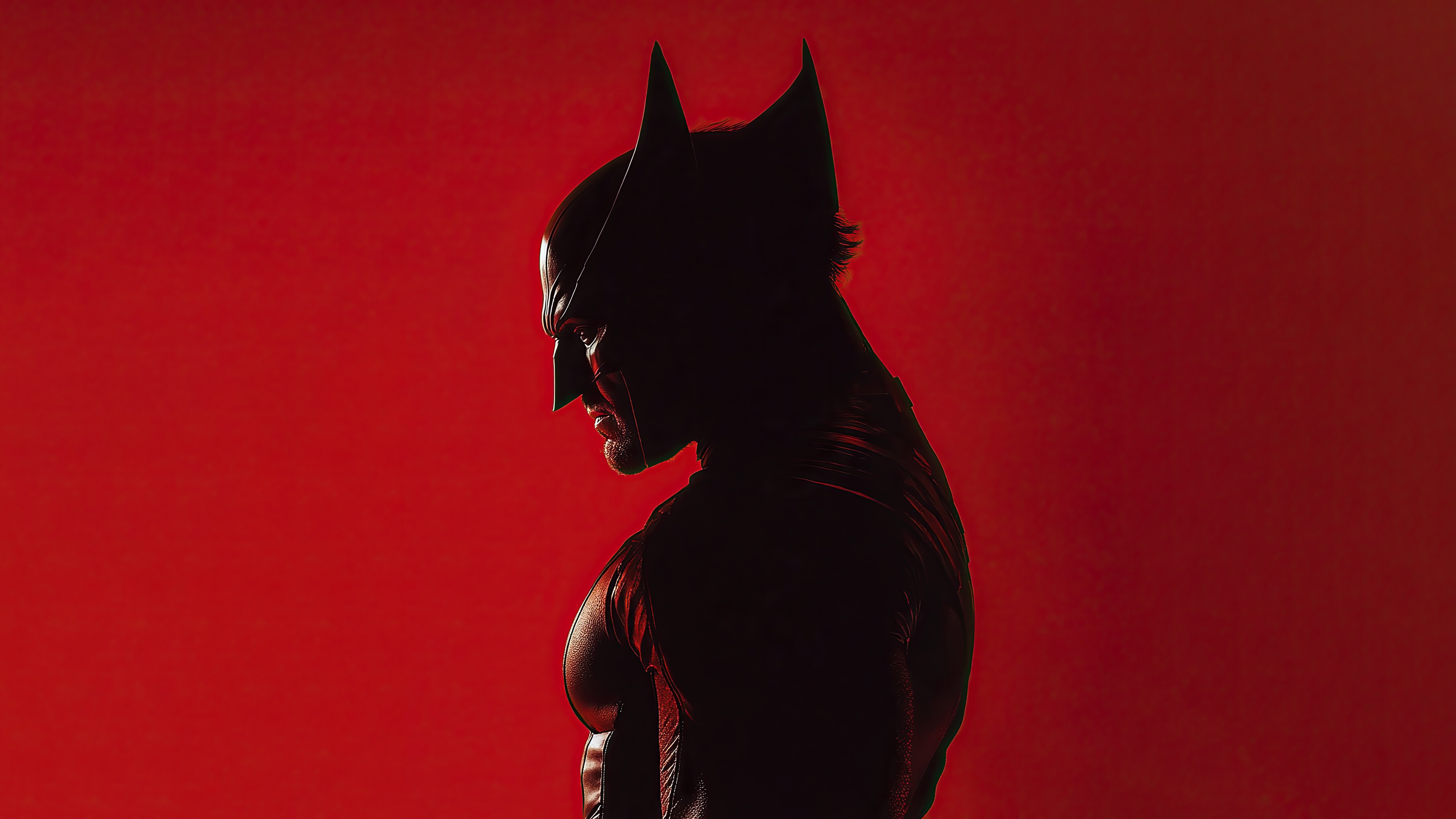 Wolverine Unleashed Legacy HD Wallpaper