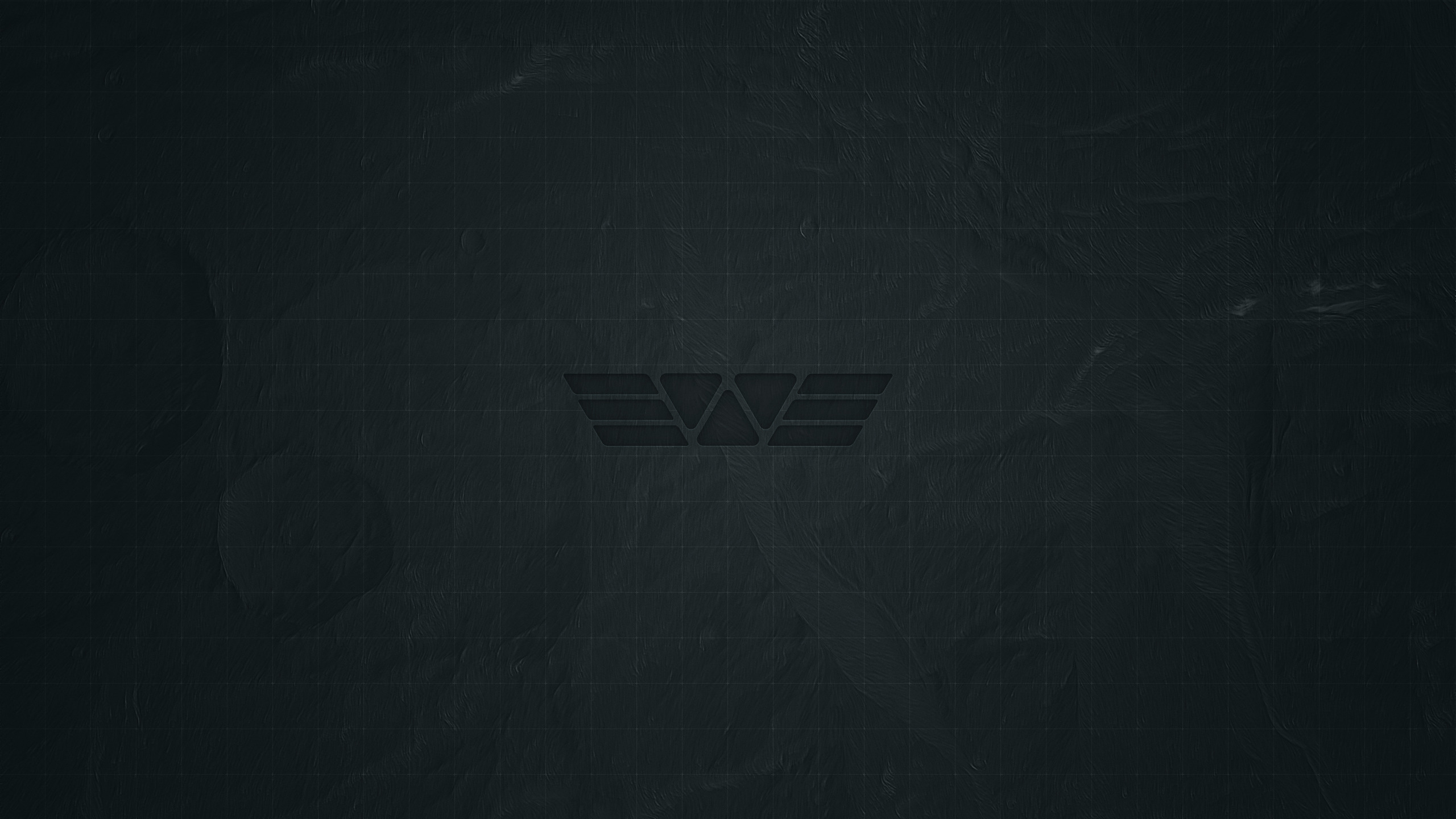Weyland Corporation logo from Prometheus and Alien movies HD Wallpaper