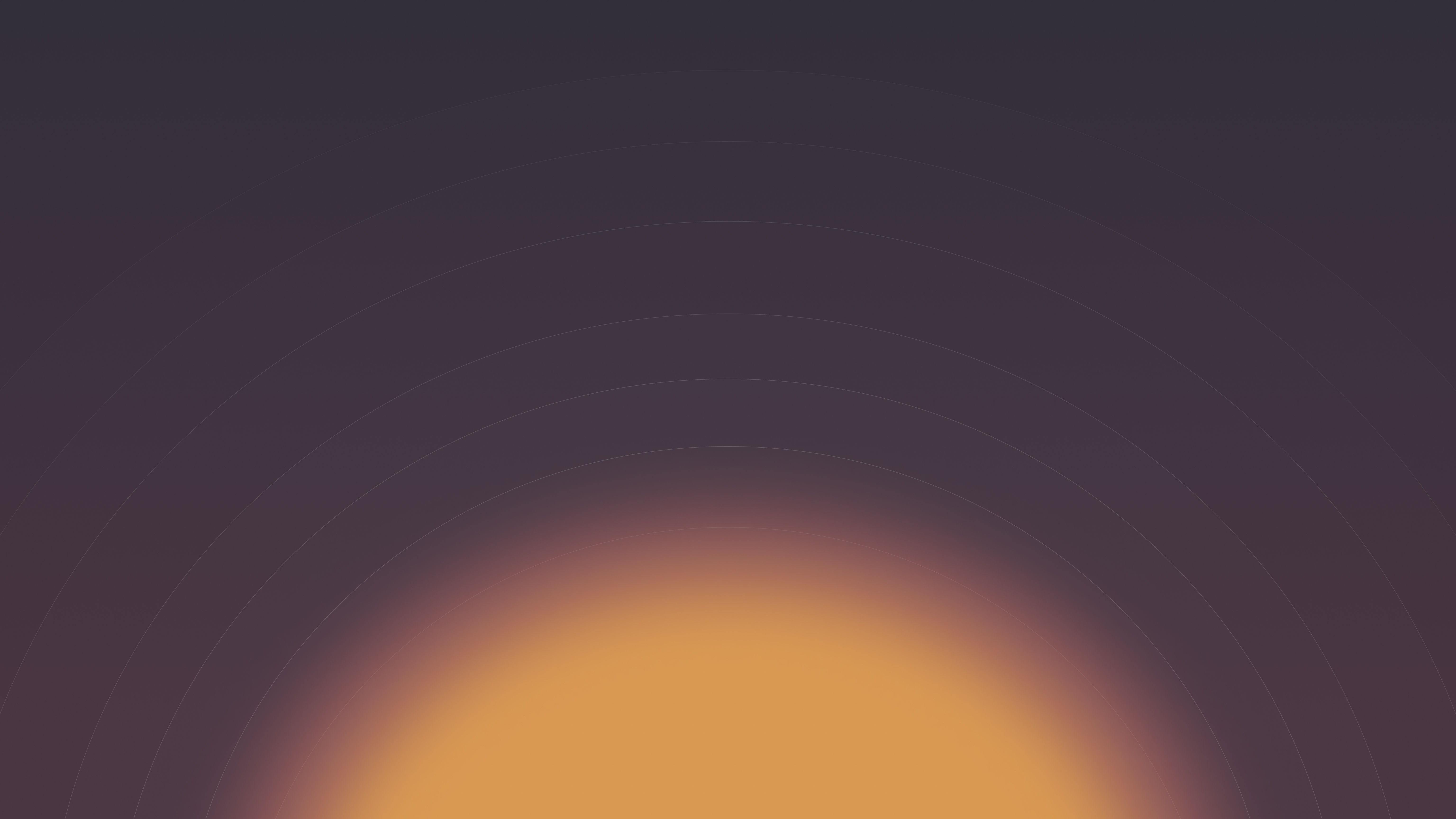 Abstract Radial Gradient HD Wallpaper
