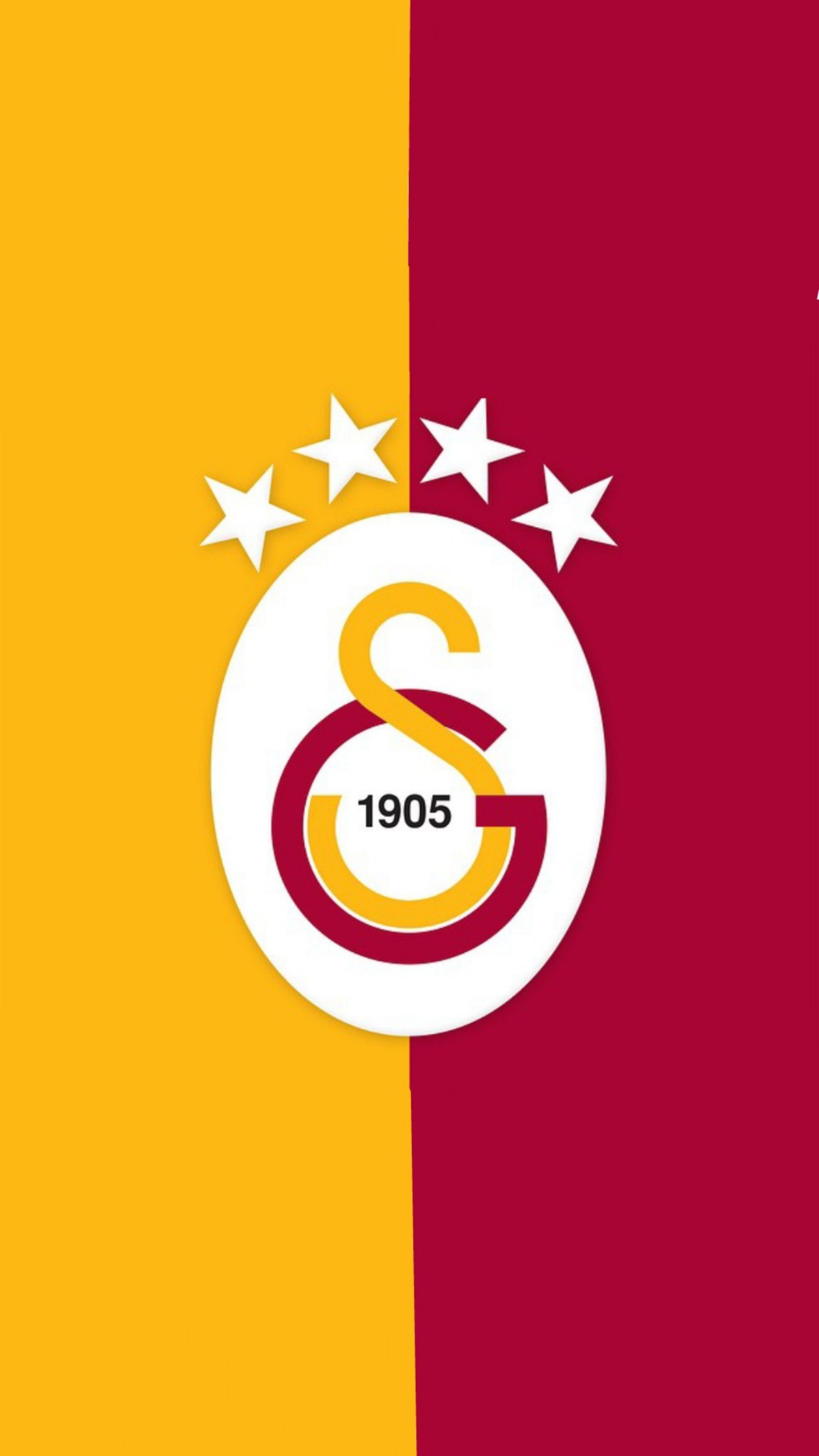 Galatasaray Sk Soccer HD Wallpaper Rare Gallery