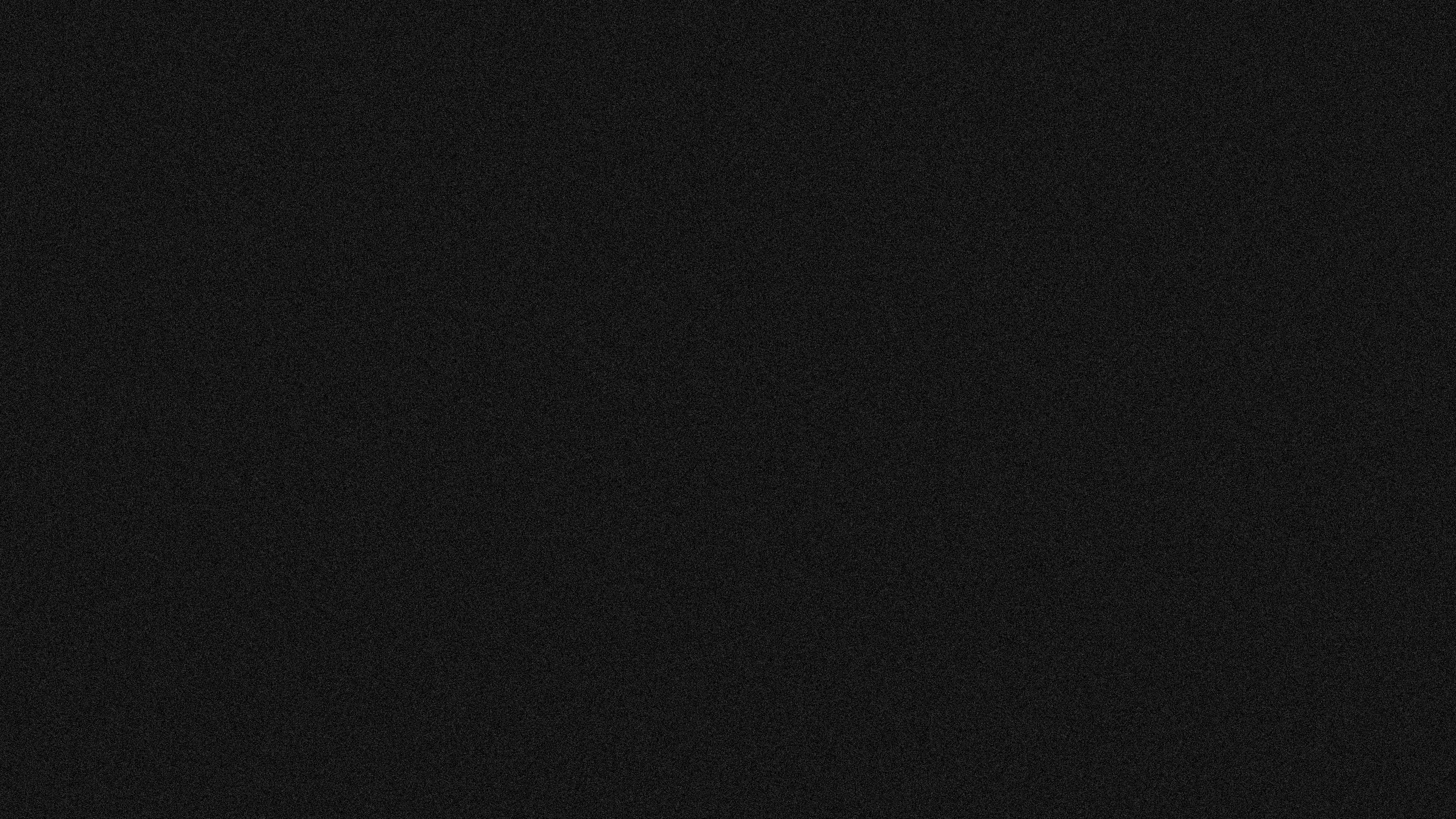 Dark abstract noise pattern HD Wallpaper