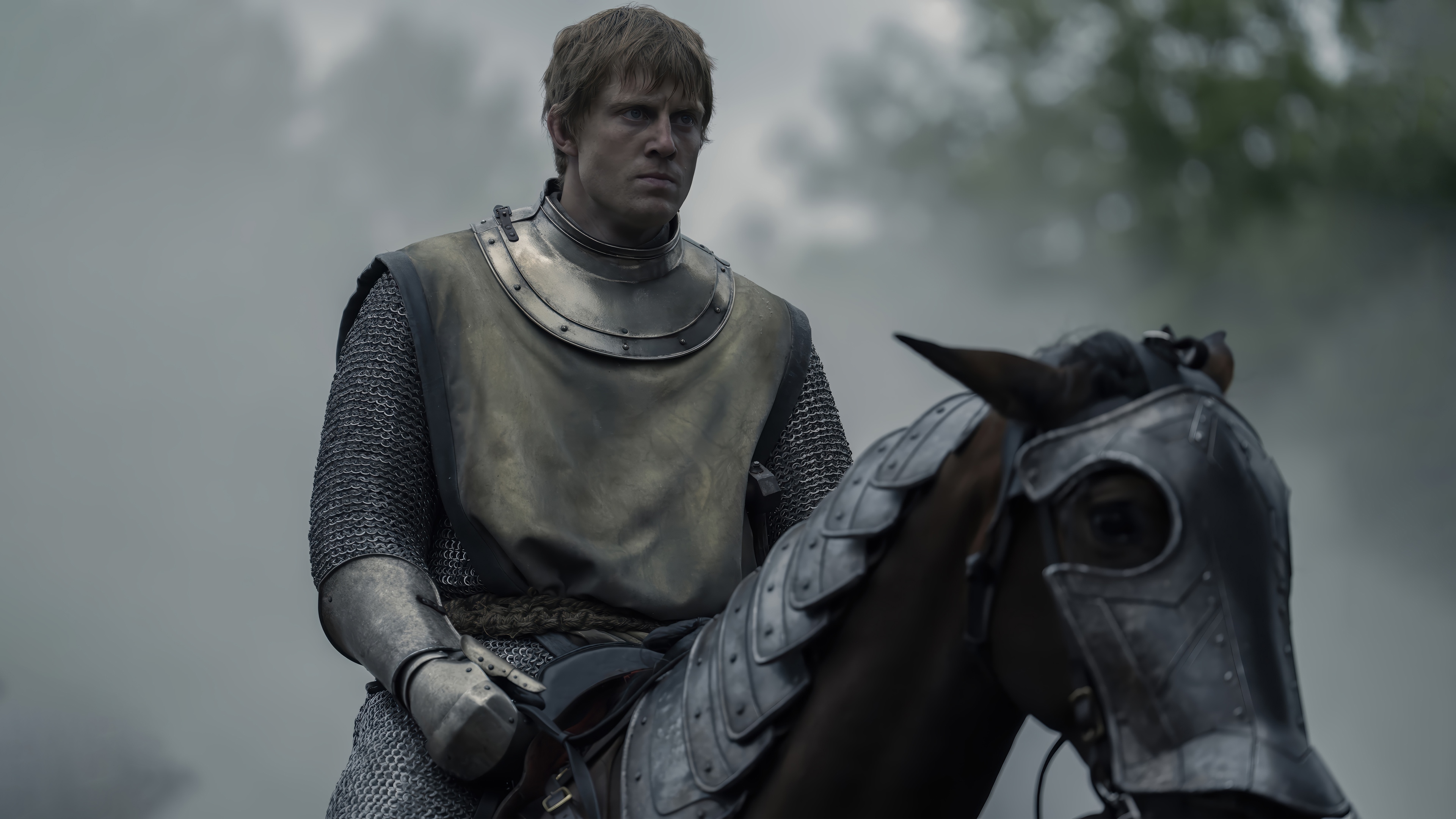 A Knight of the Seven Kingdoms 4K HD Wallpaper