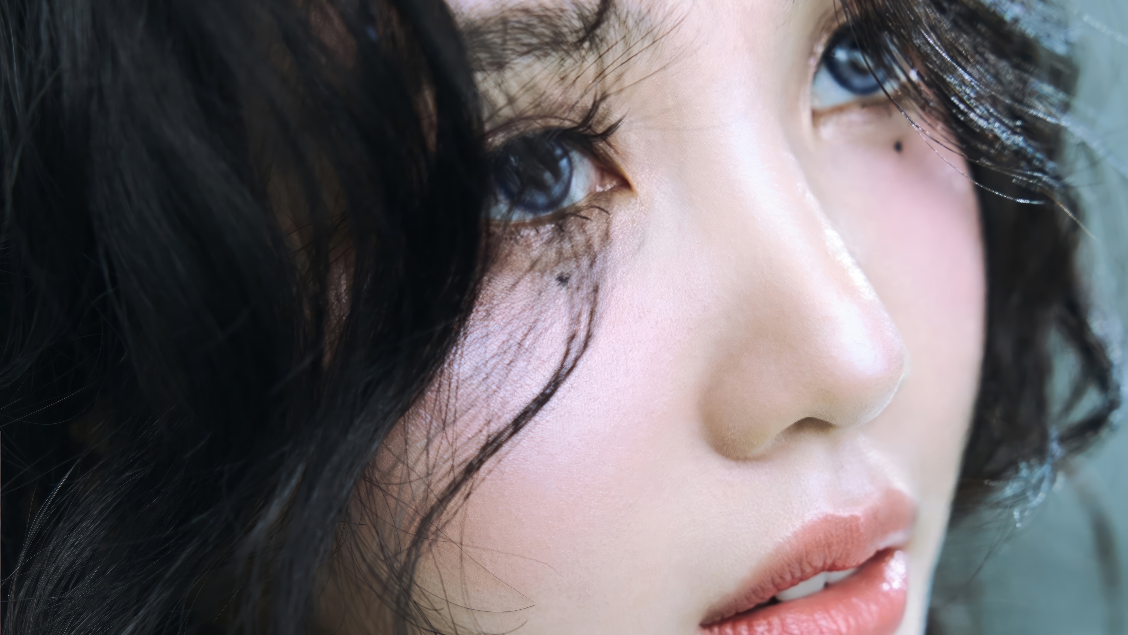Red Velvet's Joy in 4K HD Wallpaper