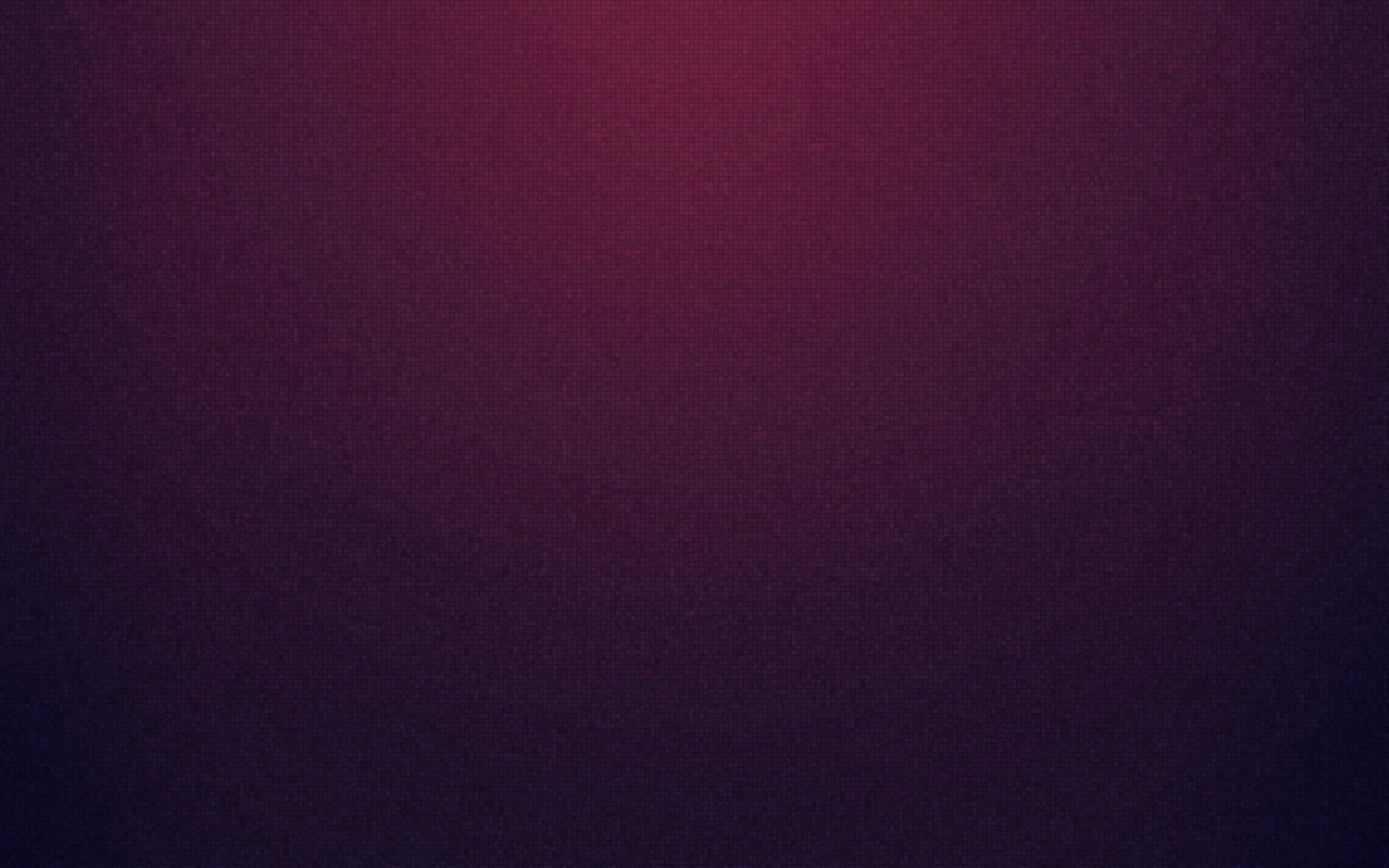 Dark purple gradient with subtle grid pattern HD Wallpaper