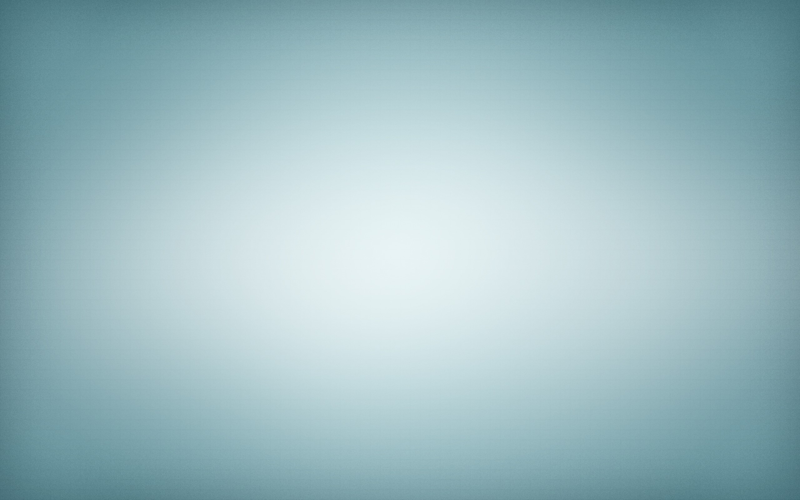 Abstract gradient background with subtle texture HD Wallpaper