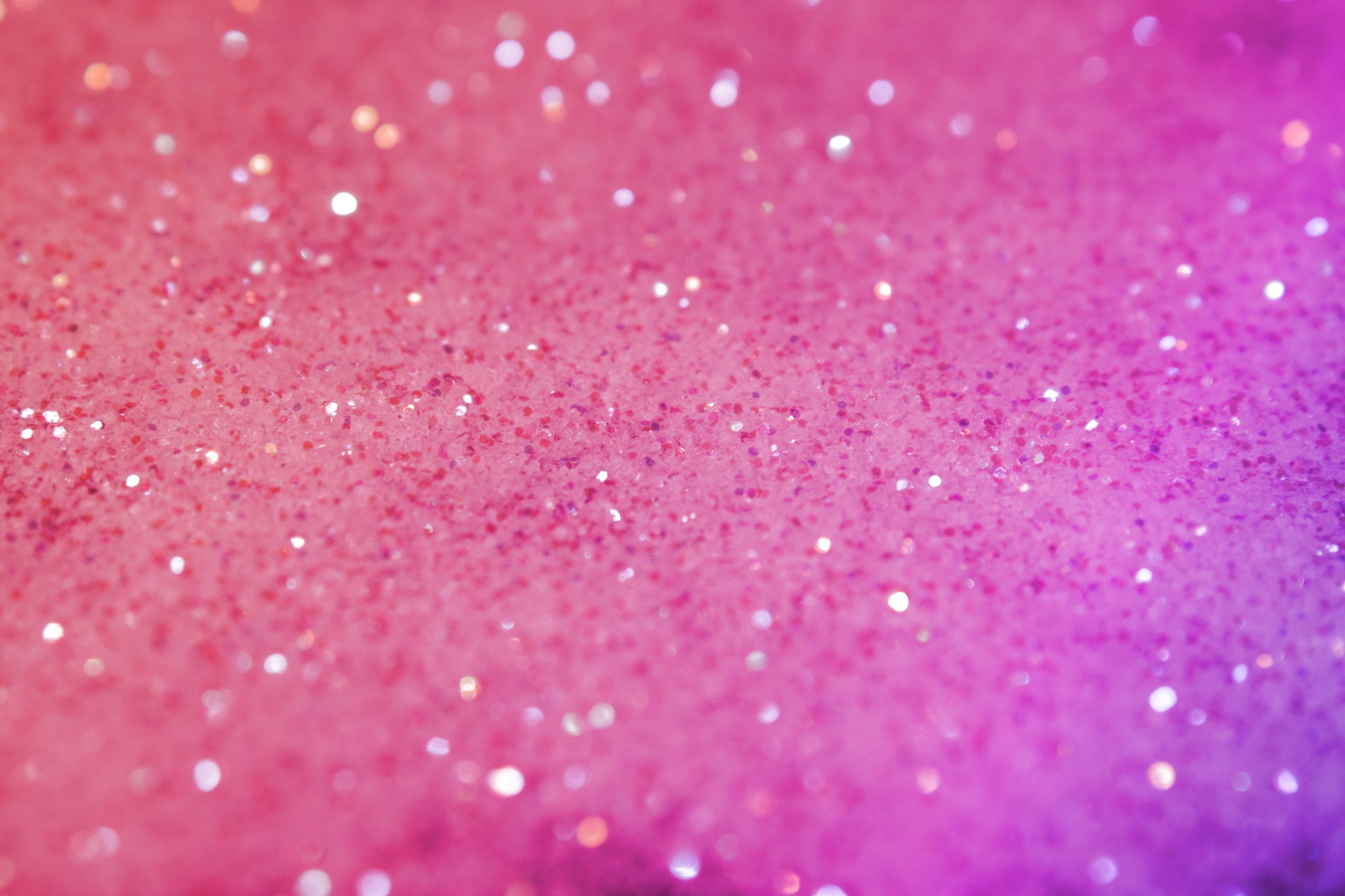 Pink and purple glitter background HD Wallpaper