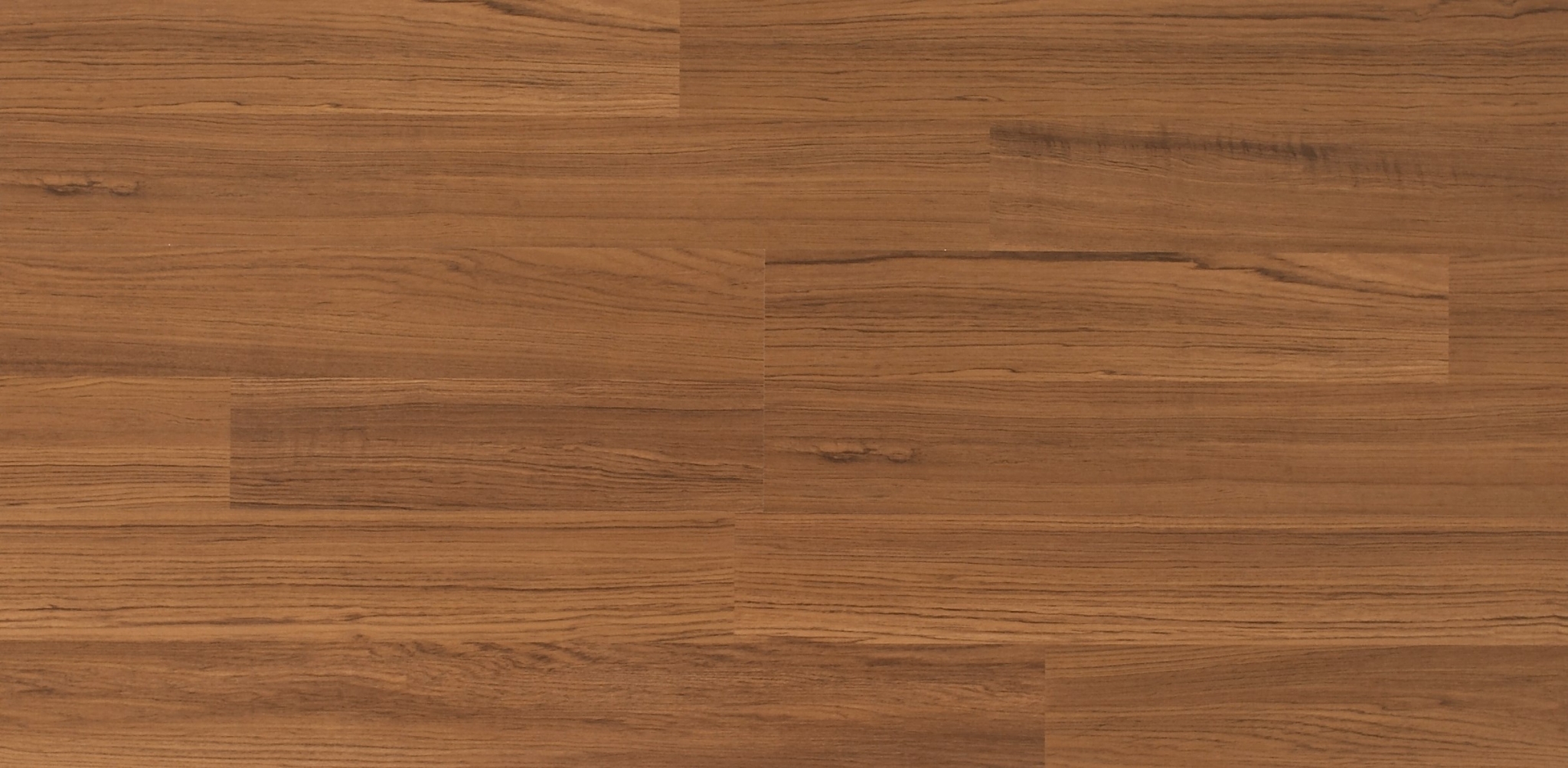 Wood plank flooring texture HD Wallpaper