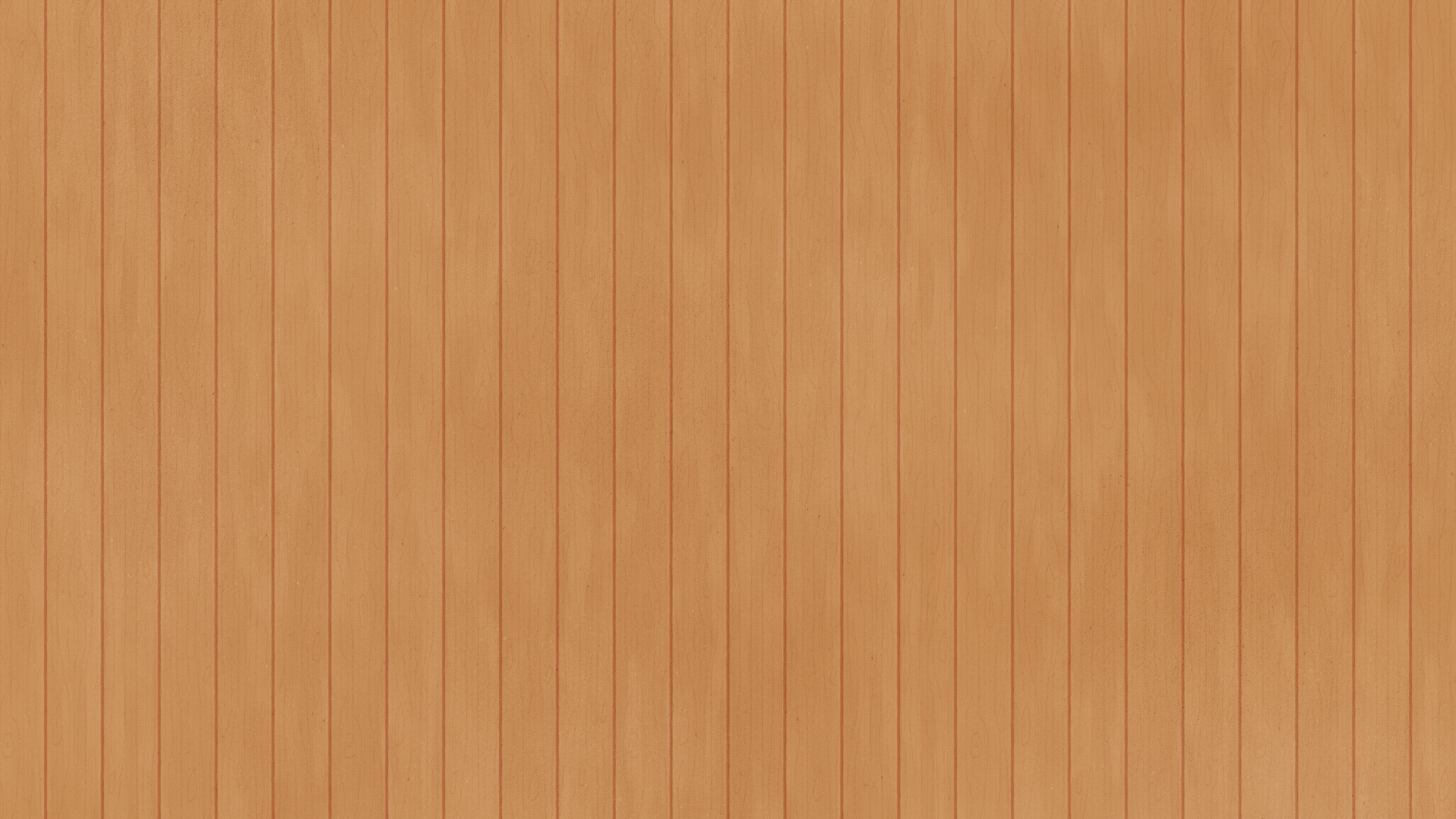 Wood plank texture HD Wallpaper