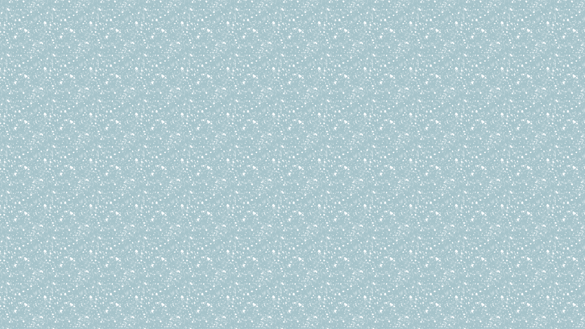 Snow desktop backgrounds HD Wallpaper