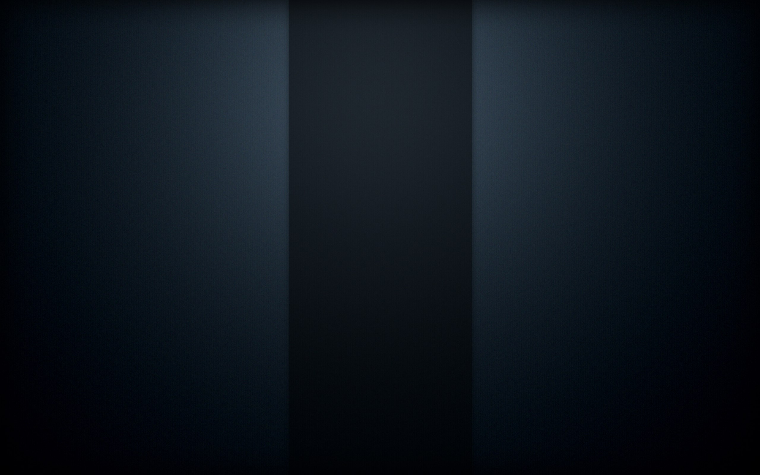 Dark abstract background with vertical stripe HD Wallpaper