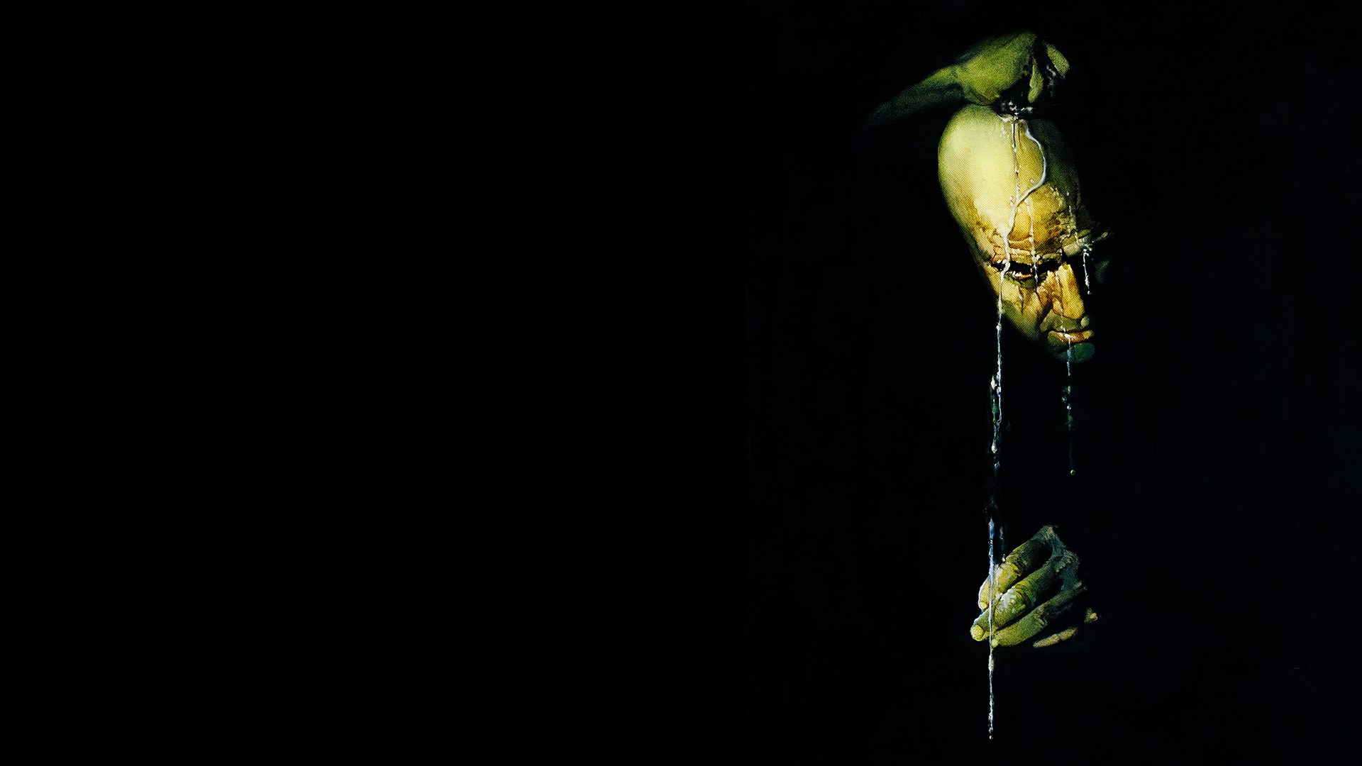 Apocalypse Now movie poster HD Wallpaper