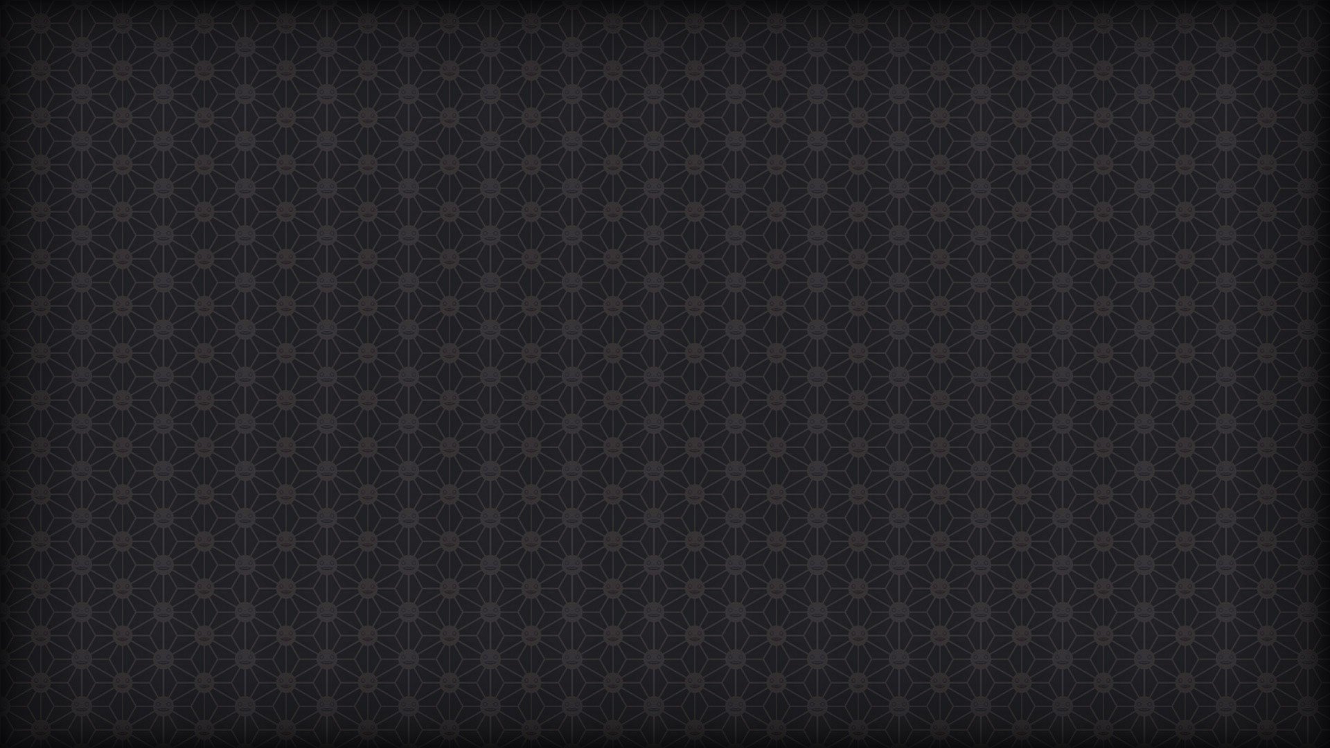 Nier Automata Pattern HD Wallpaper